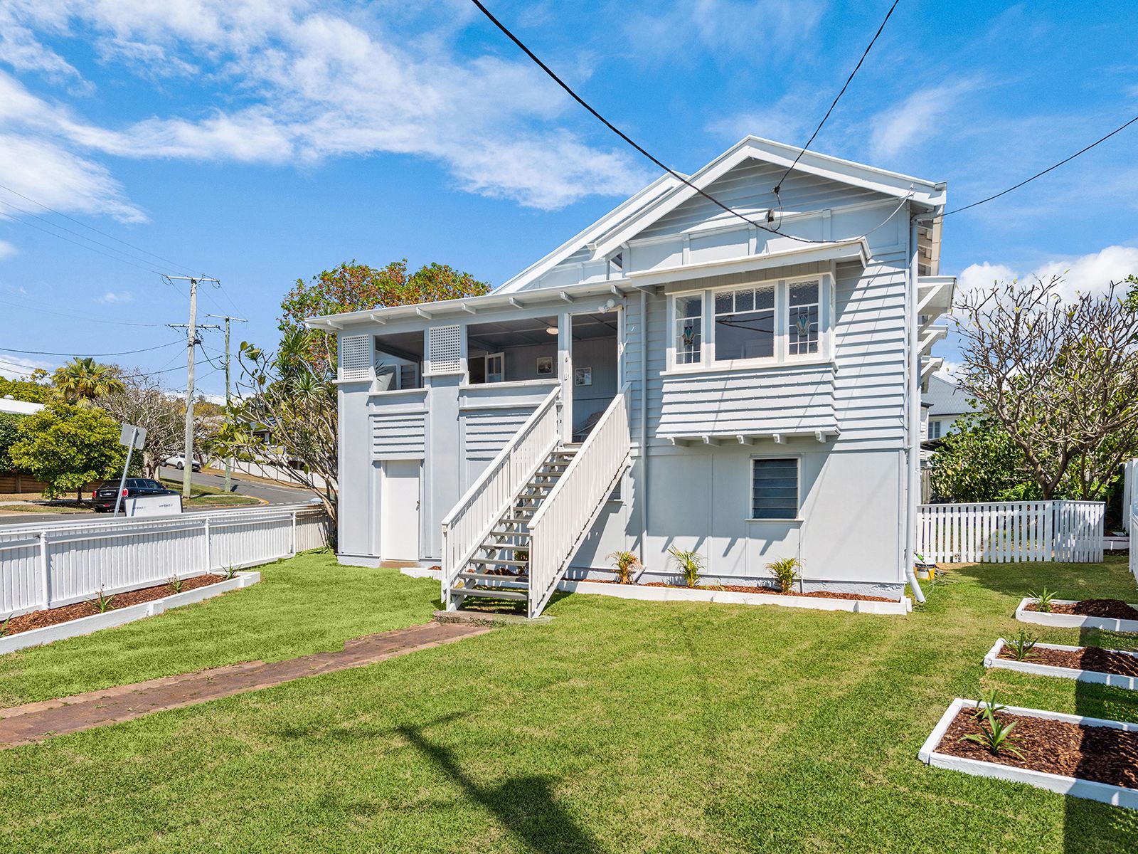 1 Glendale Grove, Moorooka QLD 4105