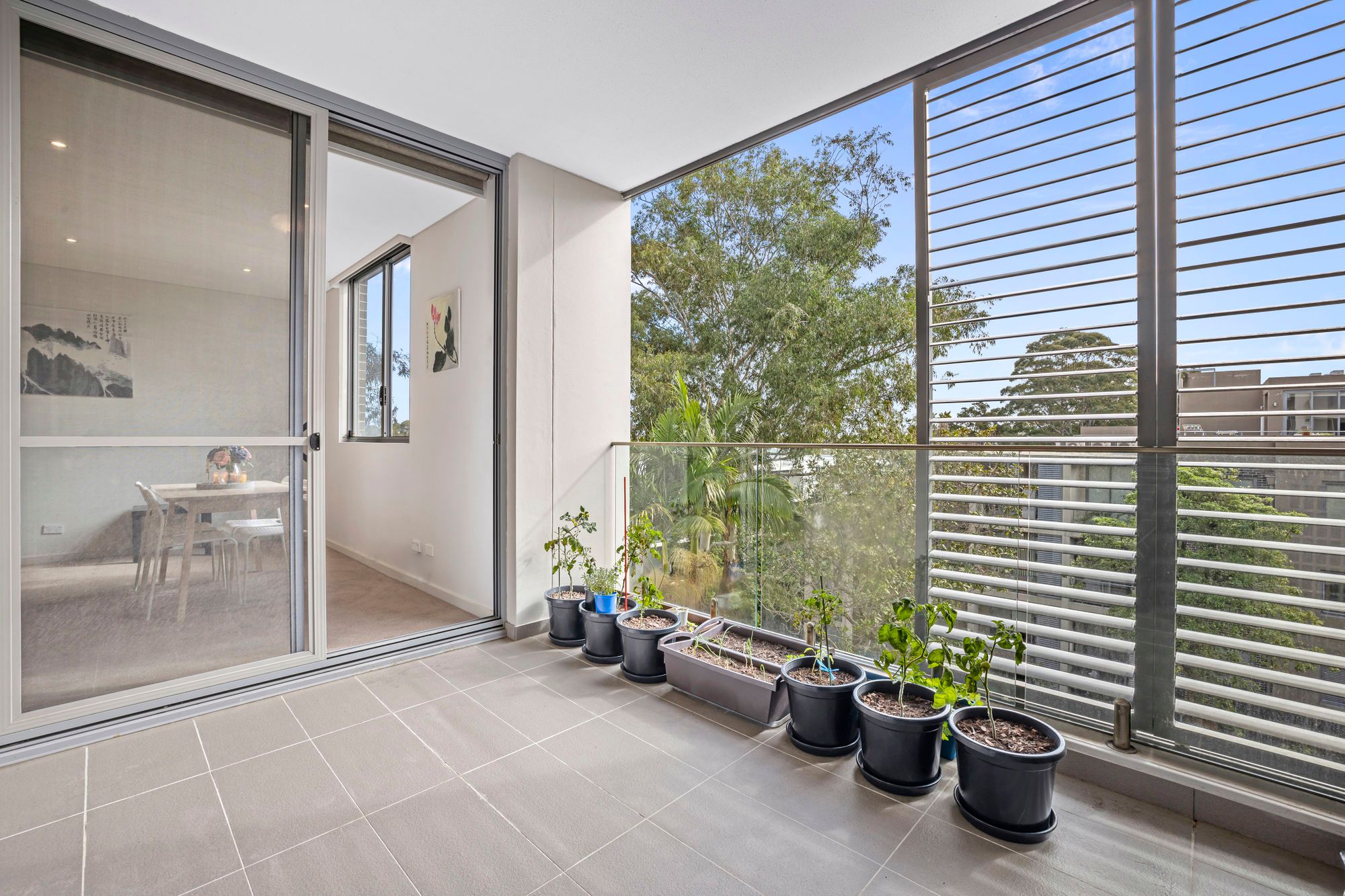 215/544-550 Mowbray Road West, Lane Cove, NSW 2066