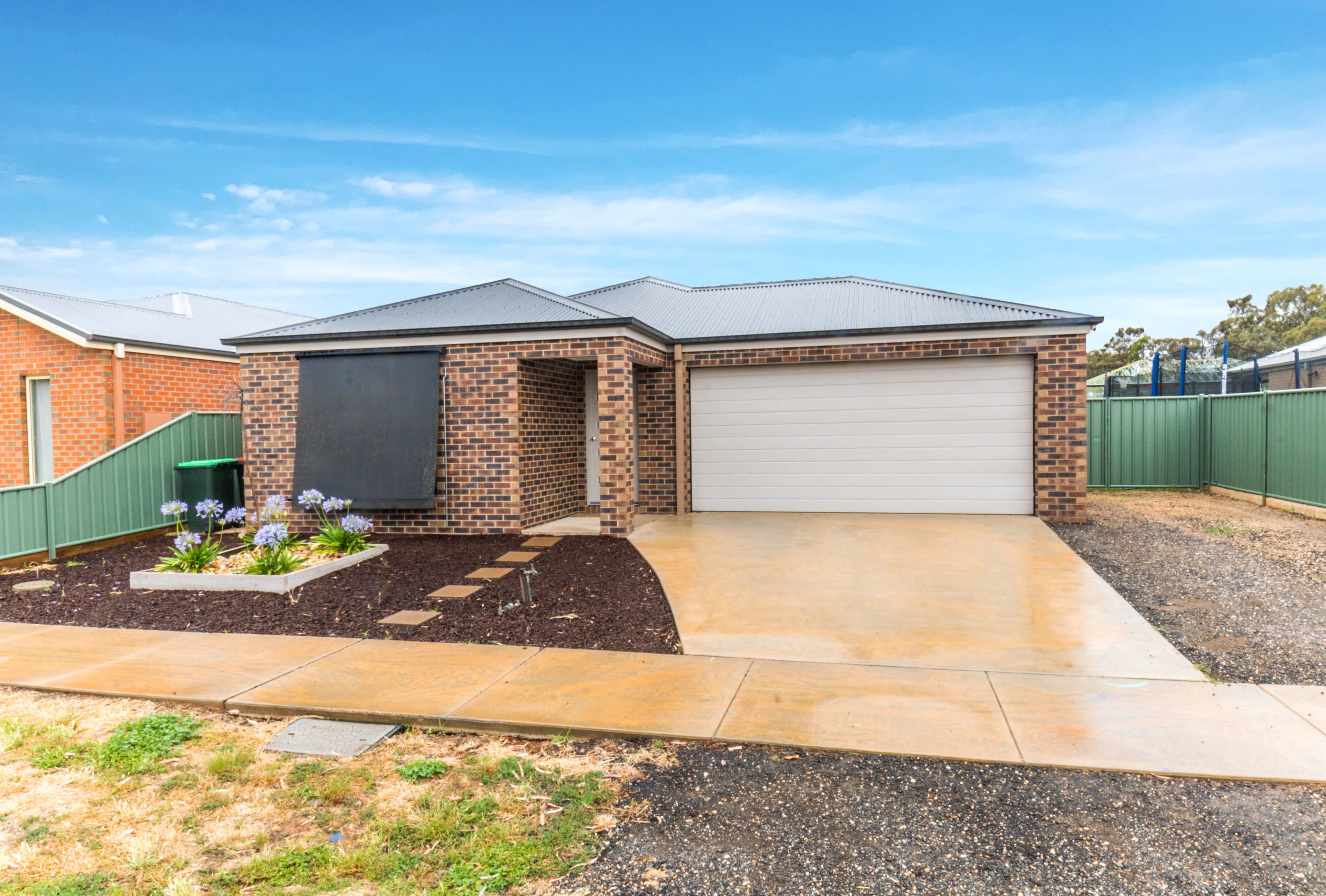 72 Greene Street, Huntly VIC 3551