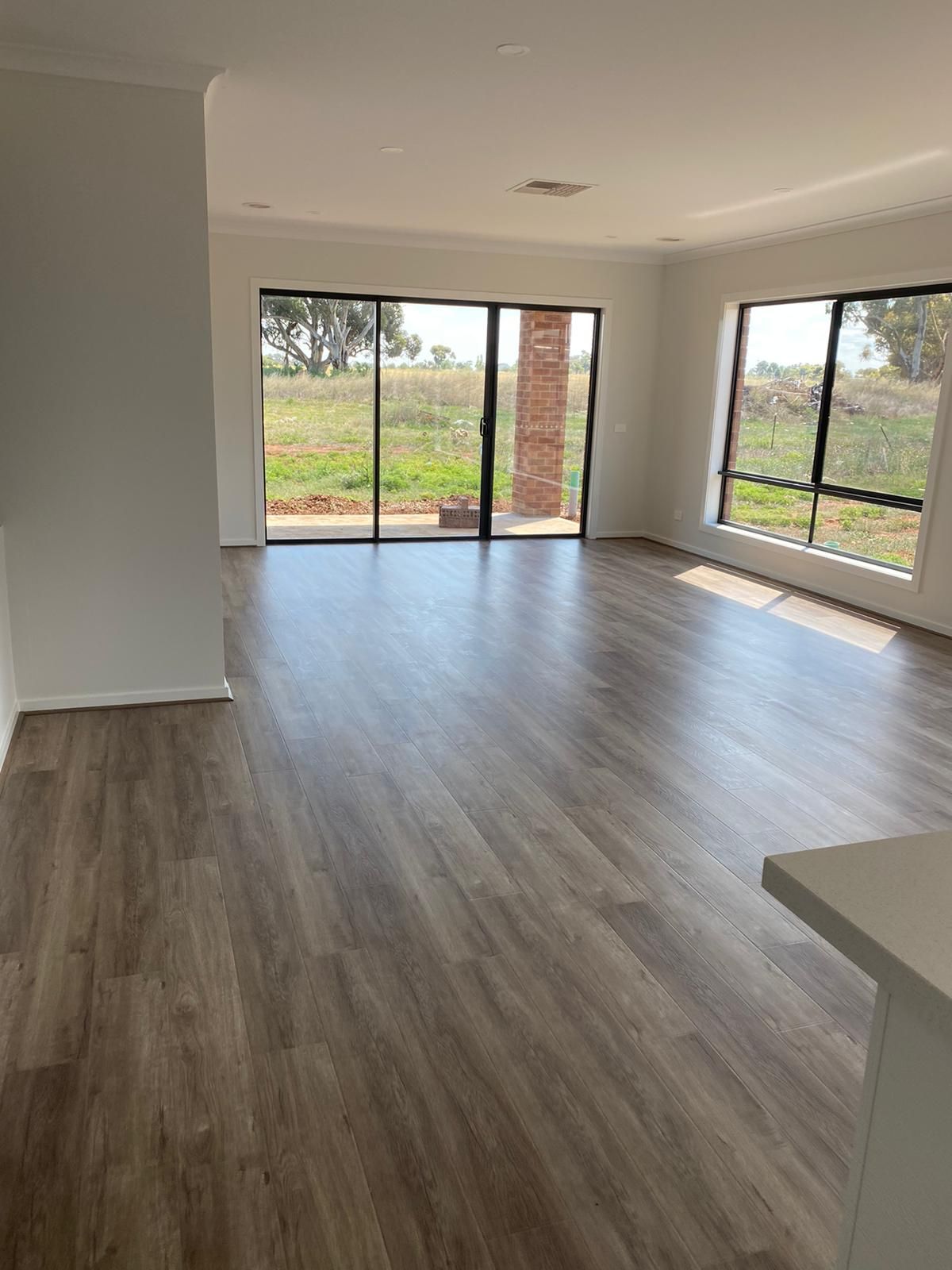 41 Clover Drive, Rockbank, VIC 3335
