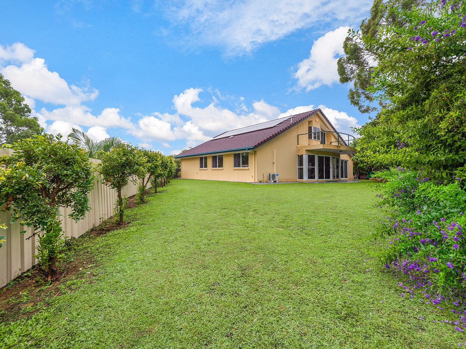 48 Ironbark Place, Bridgeman Downs, QLD 4035