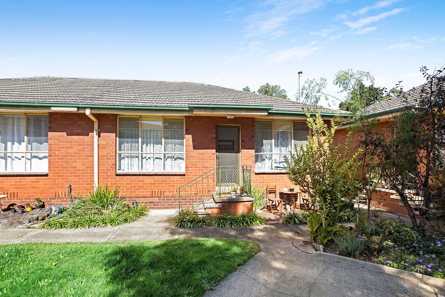34 Gillman Street, Cheltenham VIC 3192