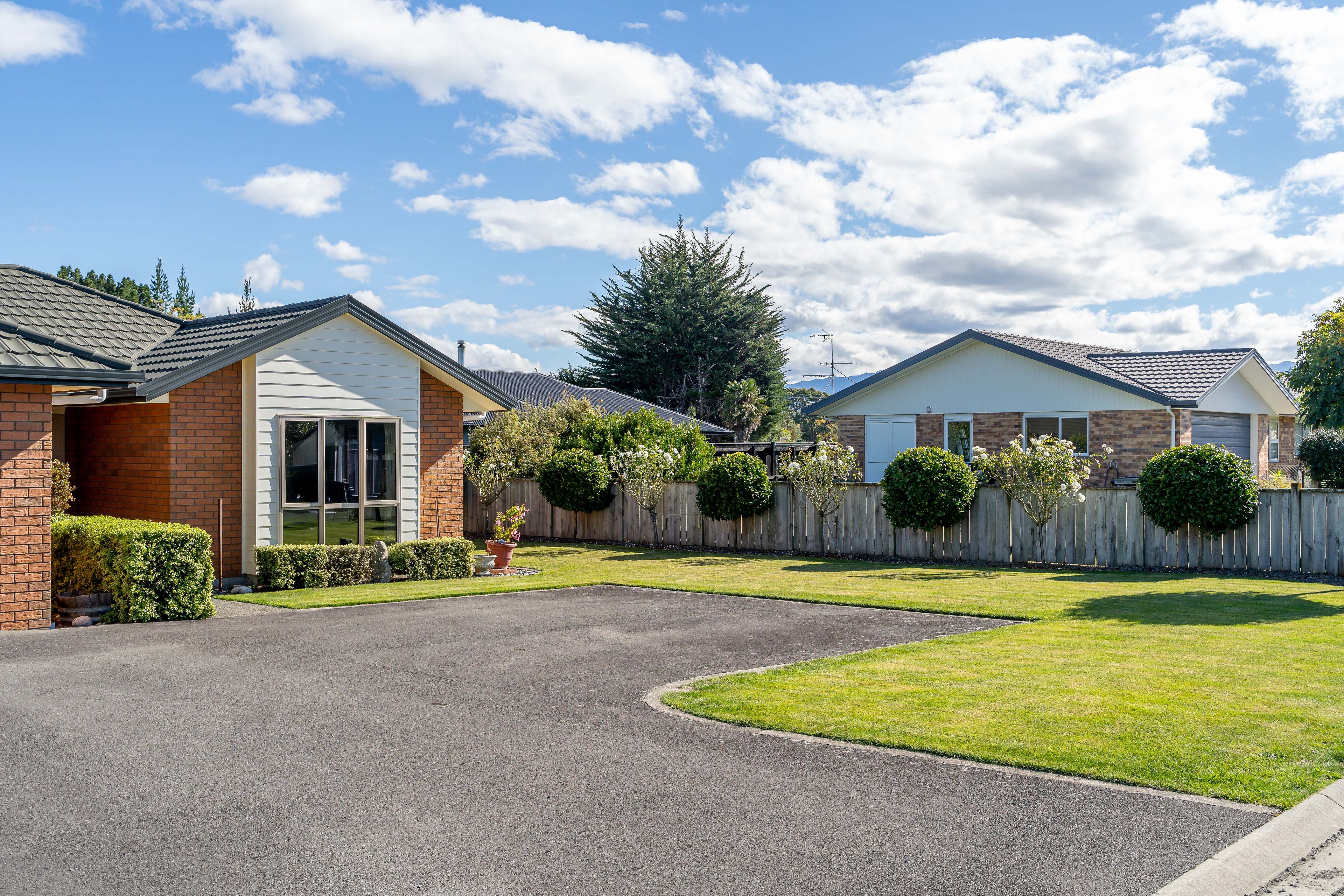 53 Solway Crescent, Masterton, Masterton District