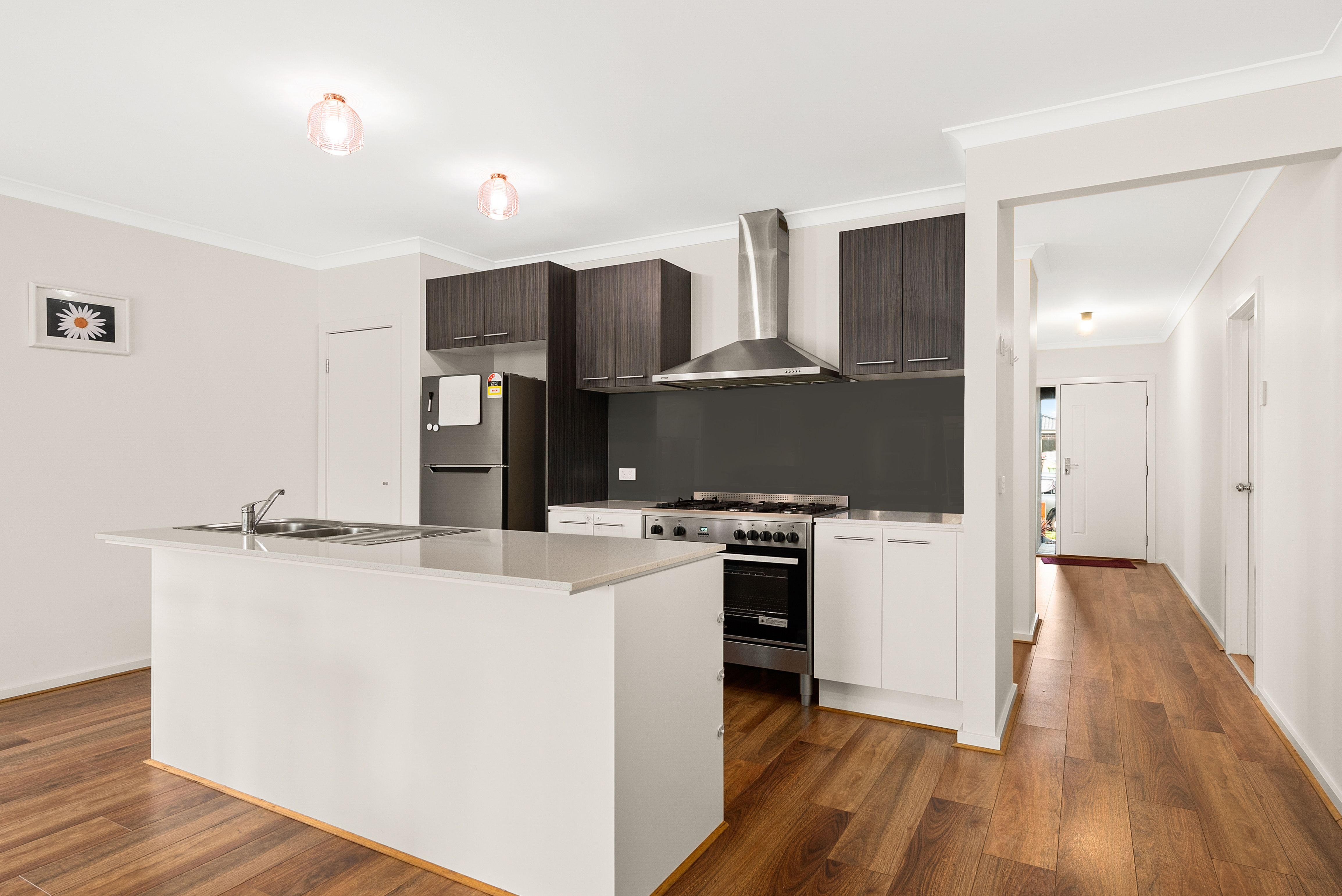 13 Melville Road, Officer, VIC 3809