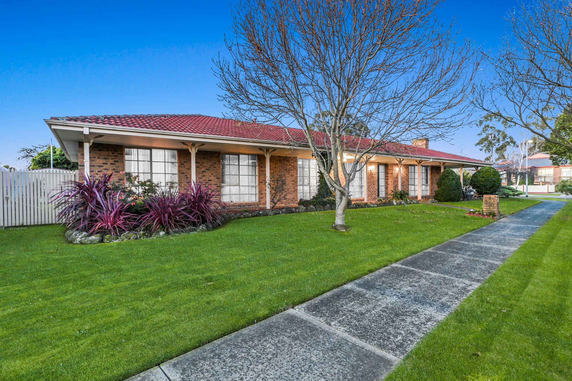 3 Tyntynder Close, Berwick, VIC 3806