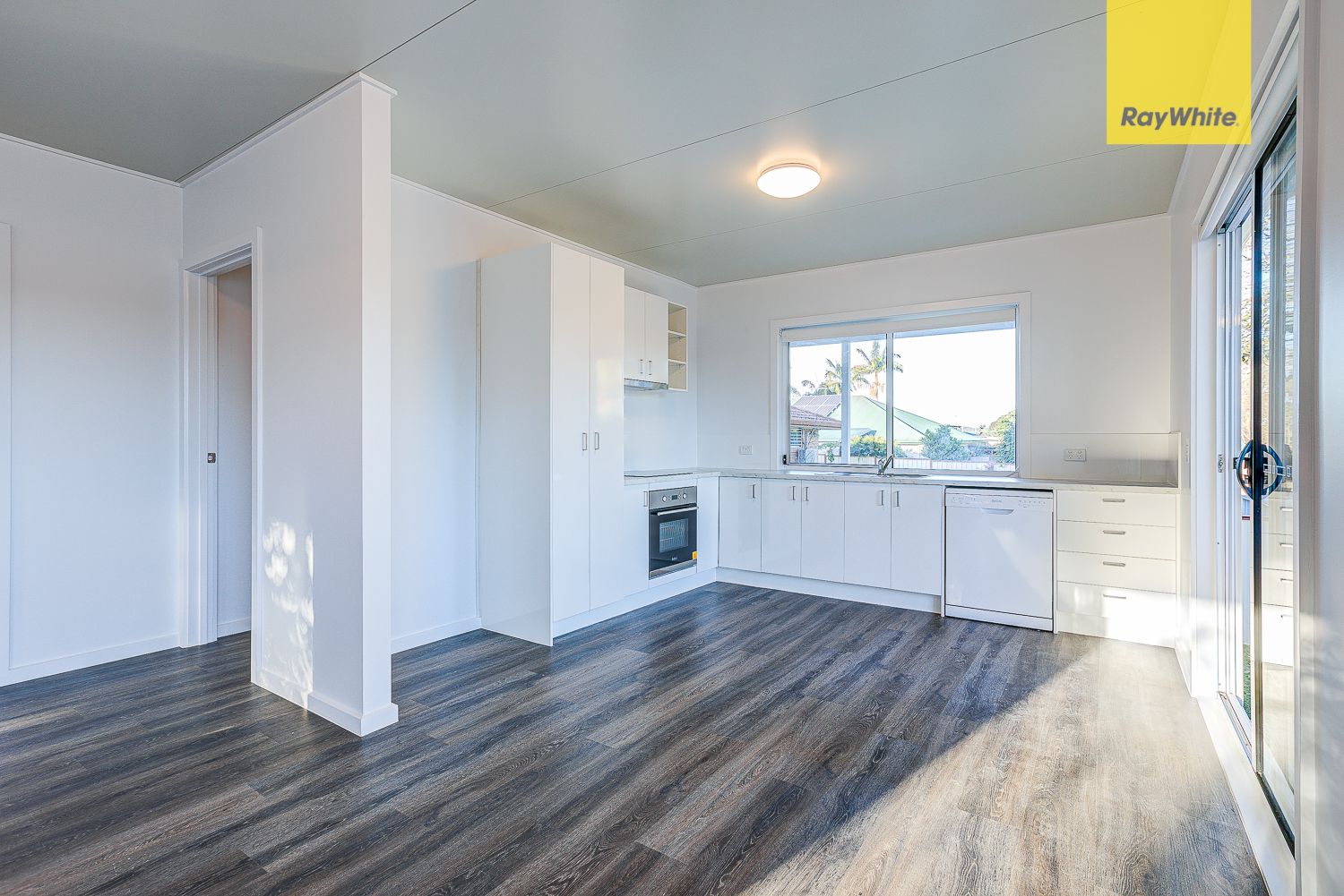 35 A Marday Street, Slacks Creek, QLD 4127