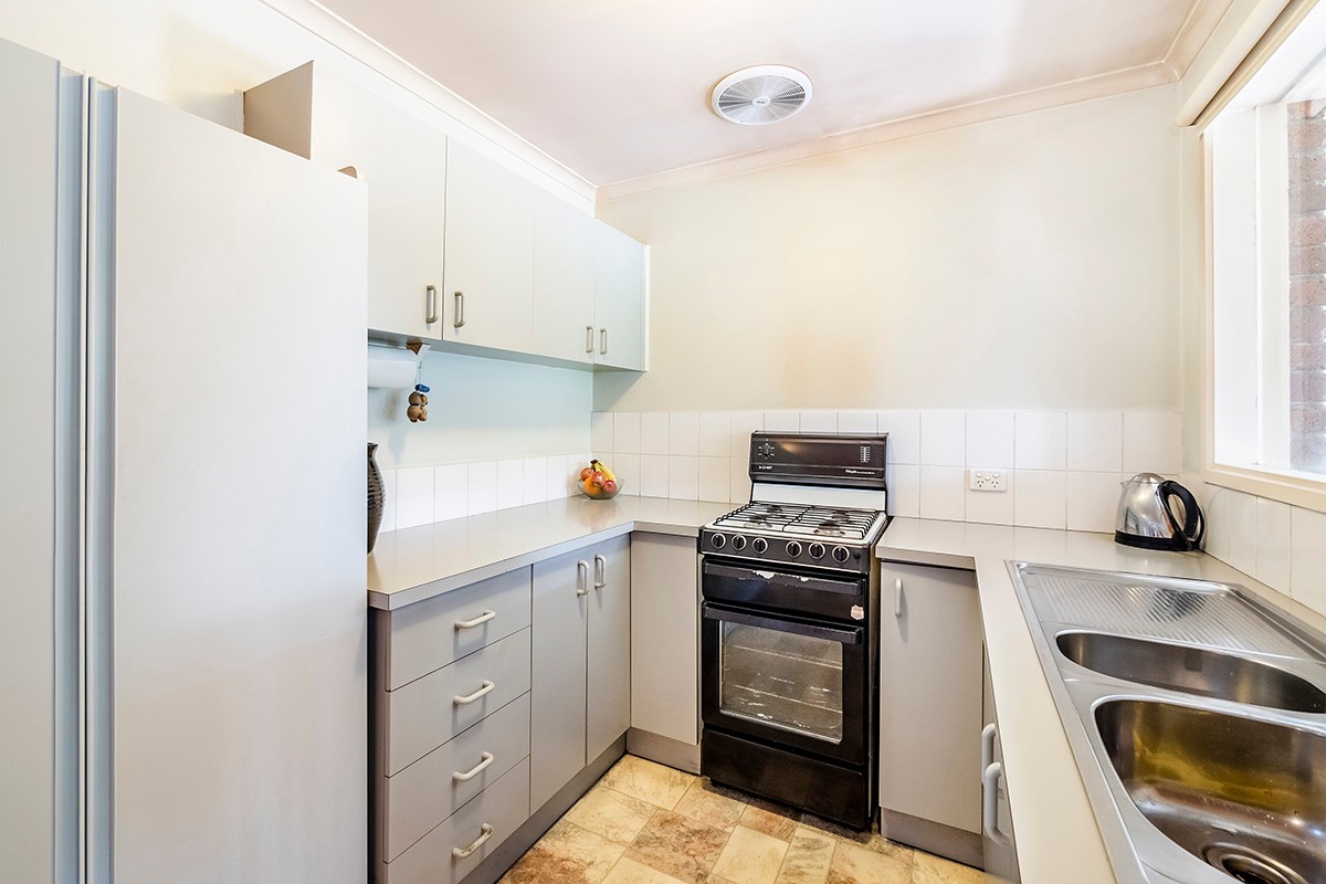 3 Brentwood Drive, Cranbourne North, VIC 3977