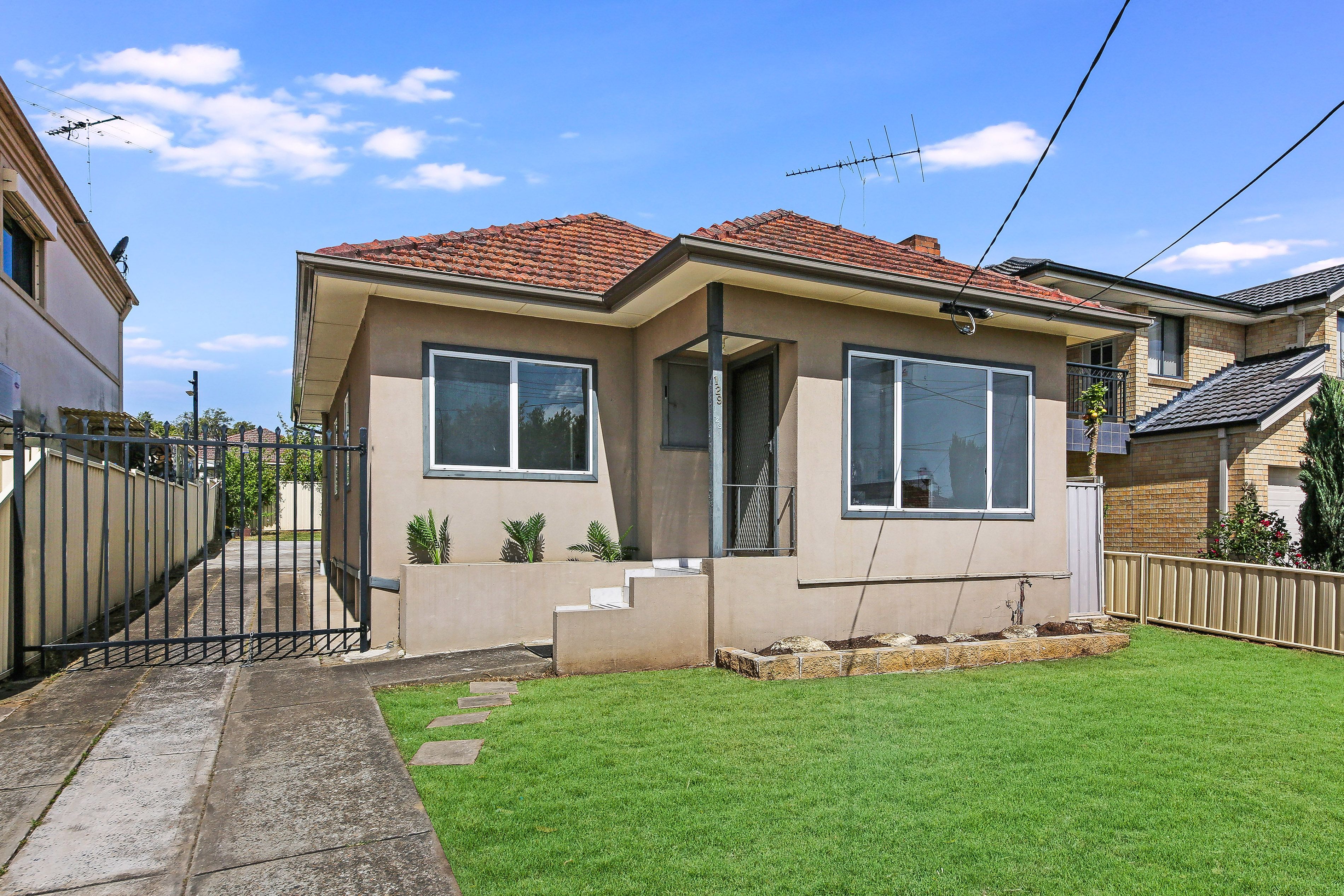 129 Alan Street, Yagoona NSW 2199