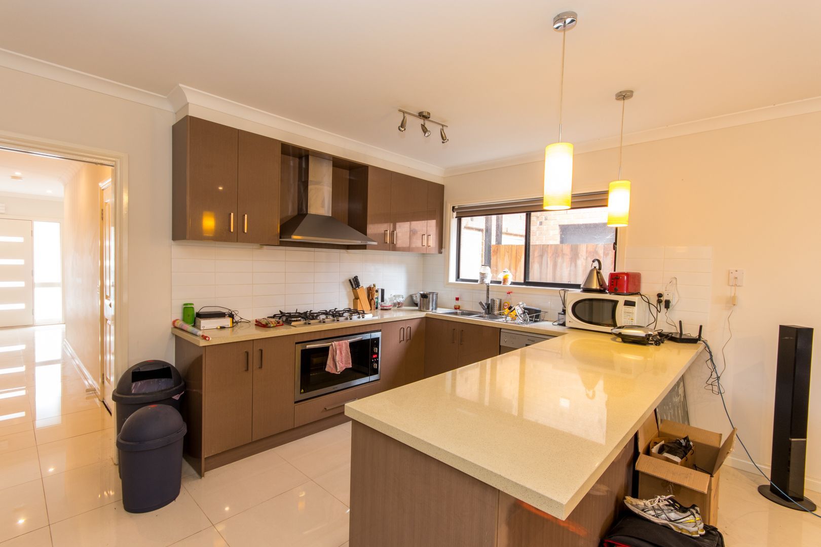 9/235 Canterbury Road, Bayswater North, VIC 3153