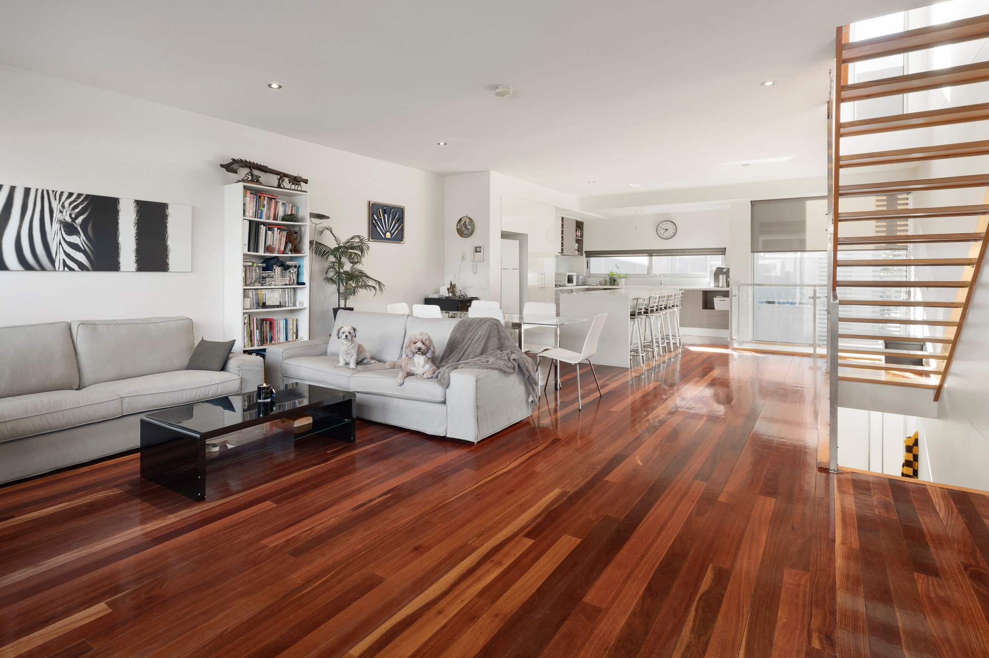 7/26 Redfern Road, Hawthorn East, VIC 3123