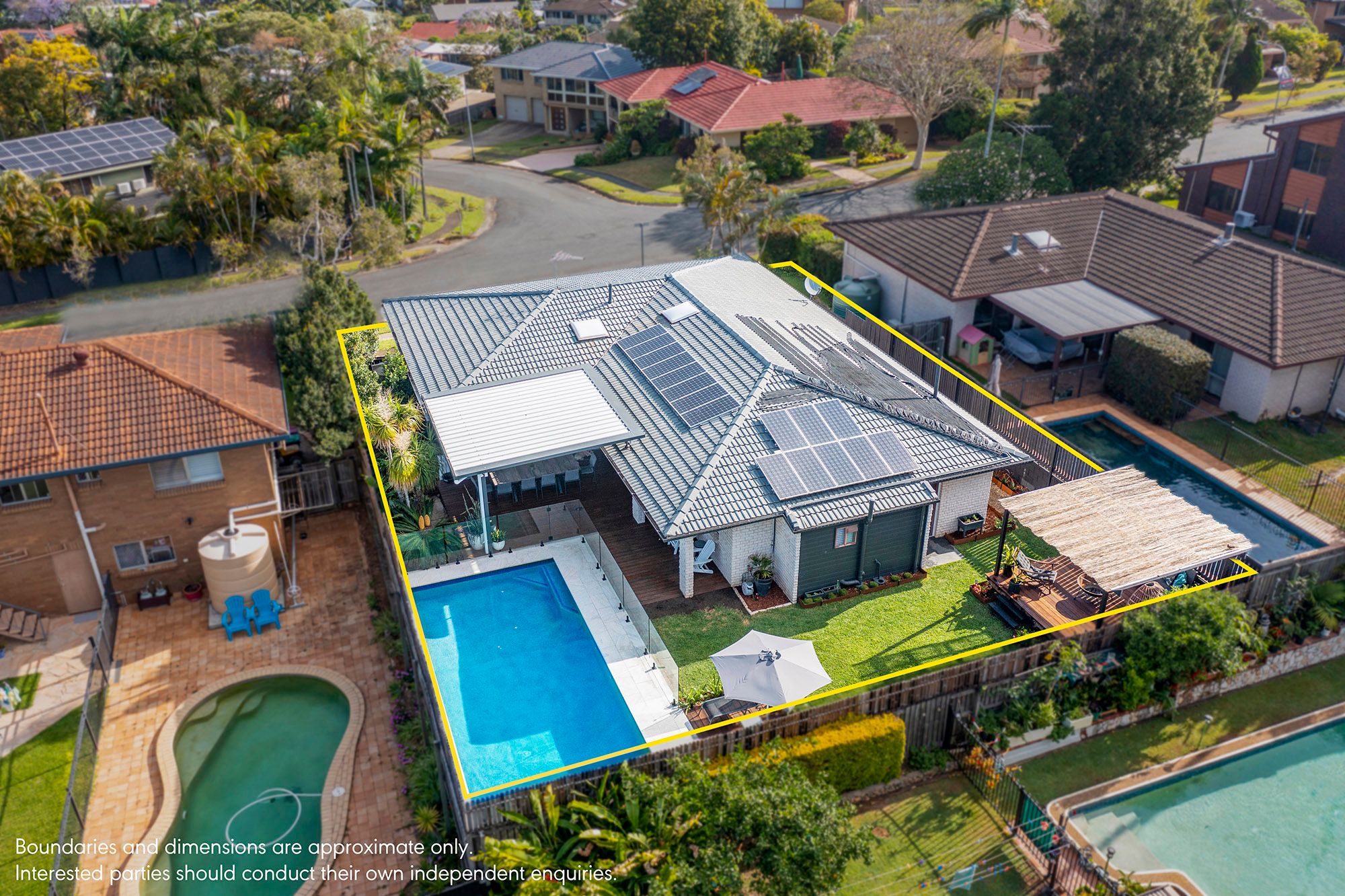 22 Bridle Street, Mansfield, QLD 4122