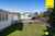 53 The Avenue photo 9