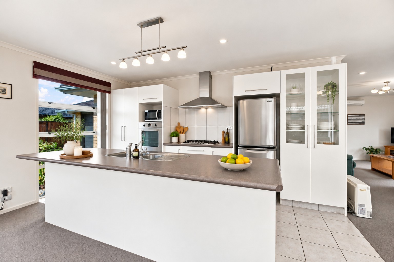 133 Longview Drive, Papamoa Beach, Tauranga City