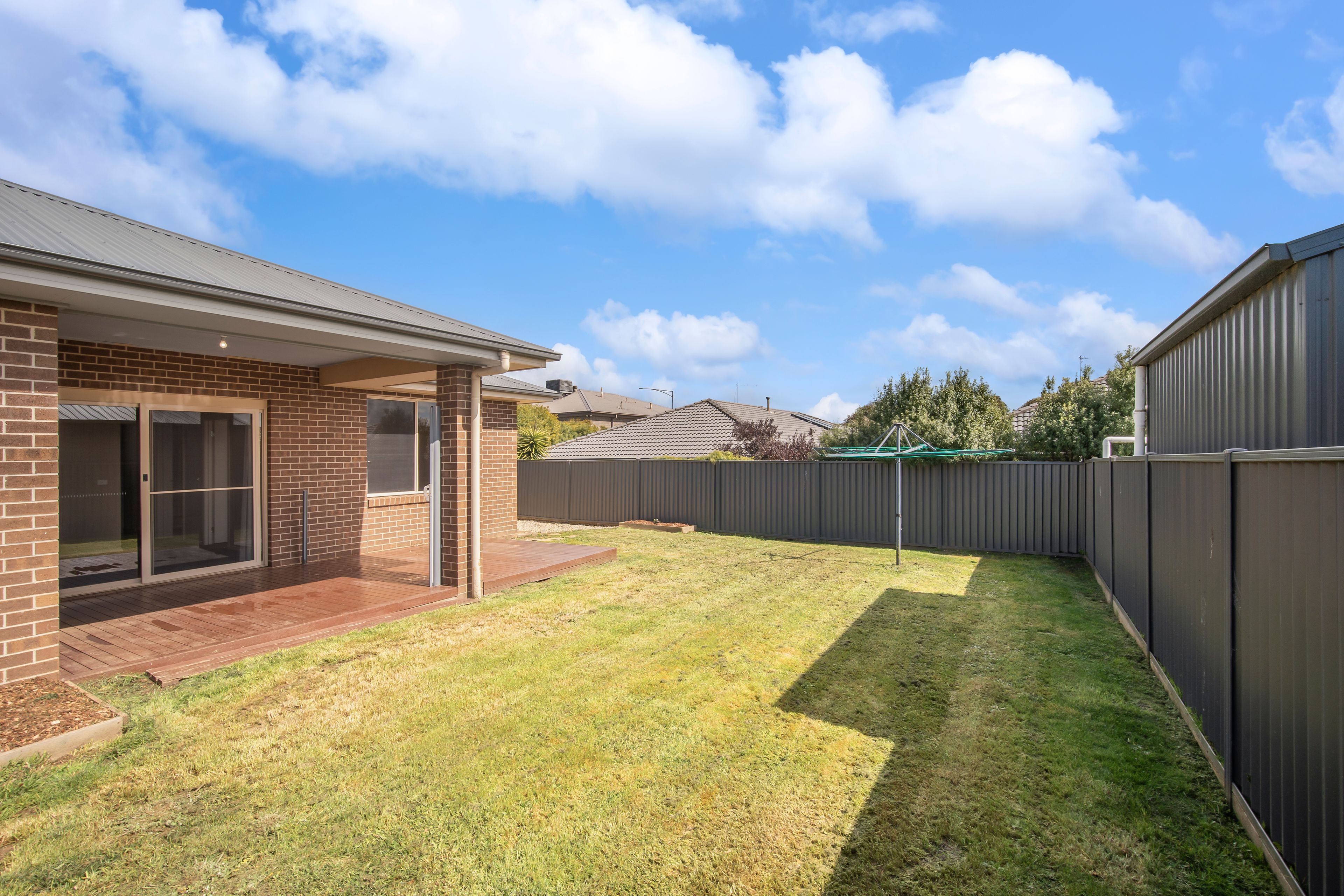 14 Pengelly Road — photo 14 of 17