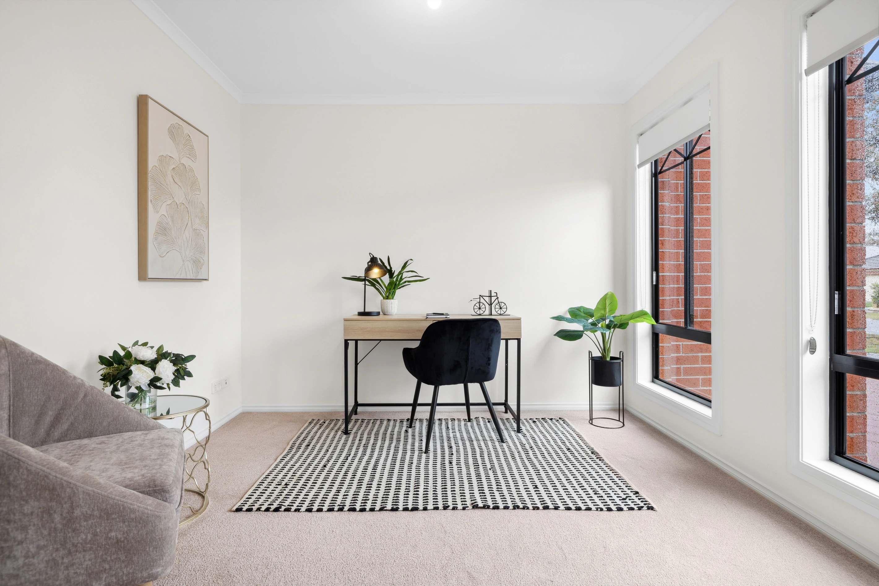 14 Orchardview Grove, Sunbury, VIC 3429