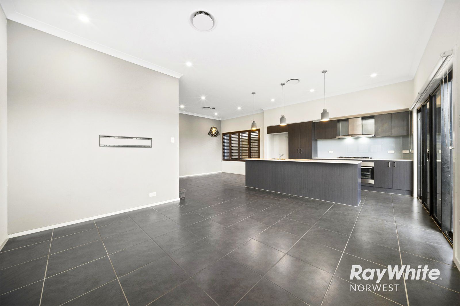 21 Armbruster Avenue, North Kellyville, NSW 2155