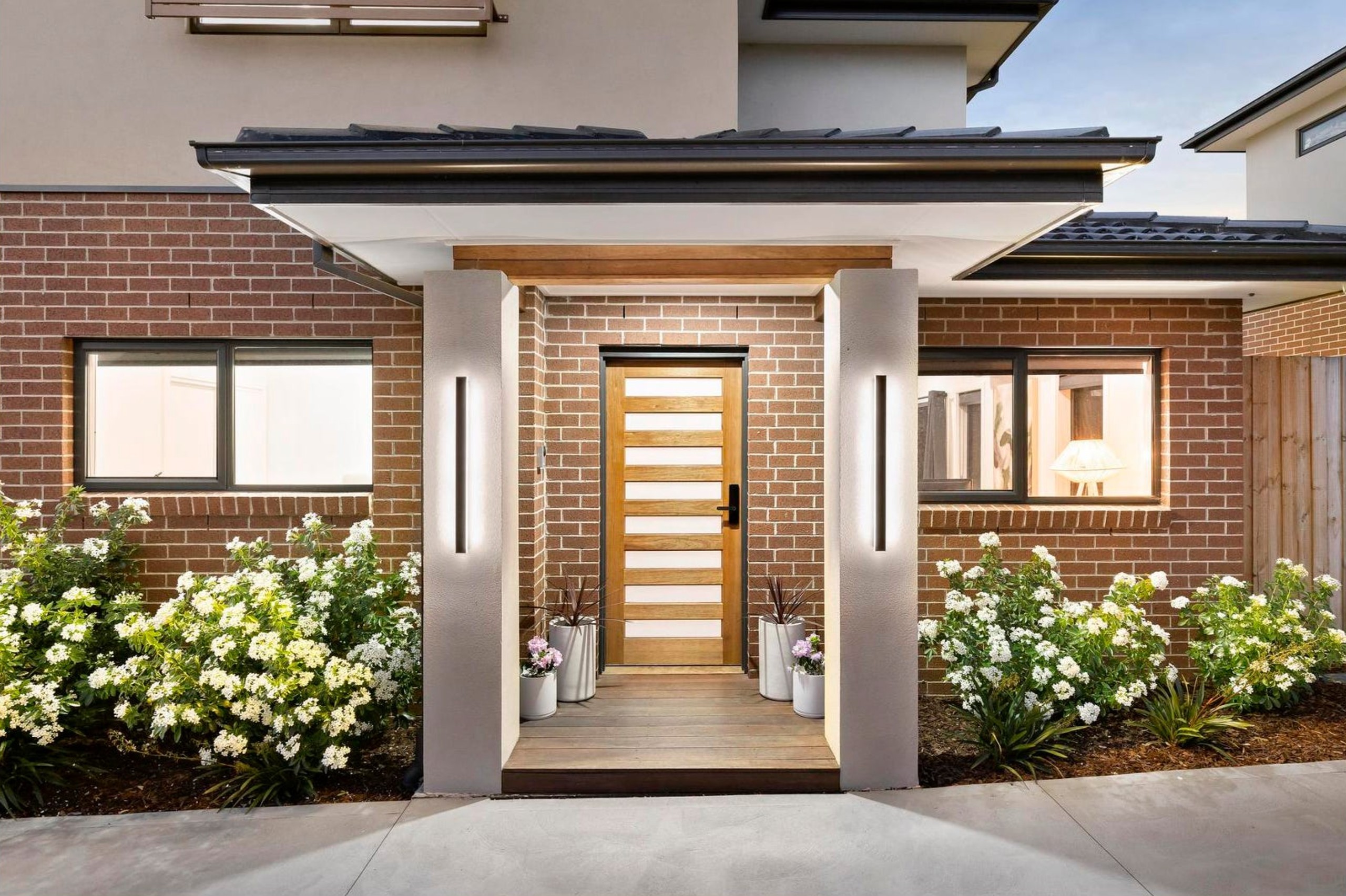 2/26 Ferguson Street, Macleod, VIC 3085