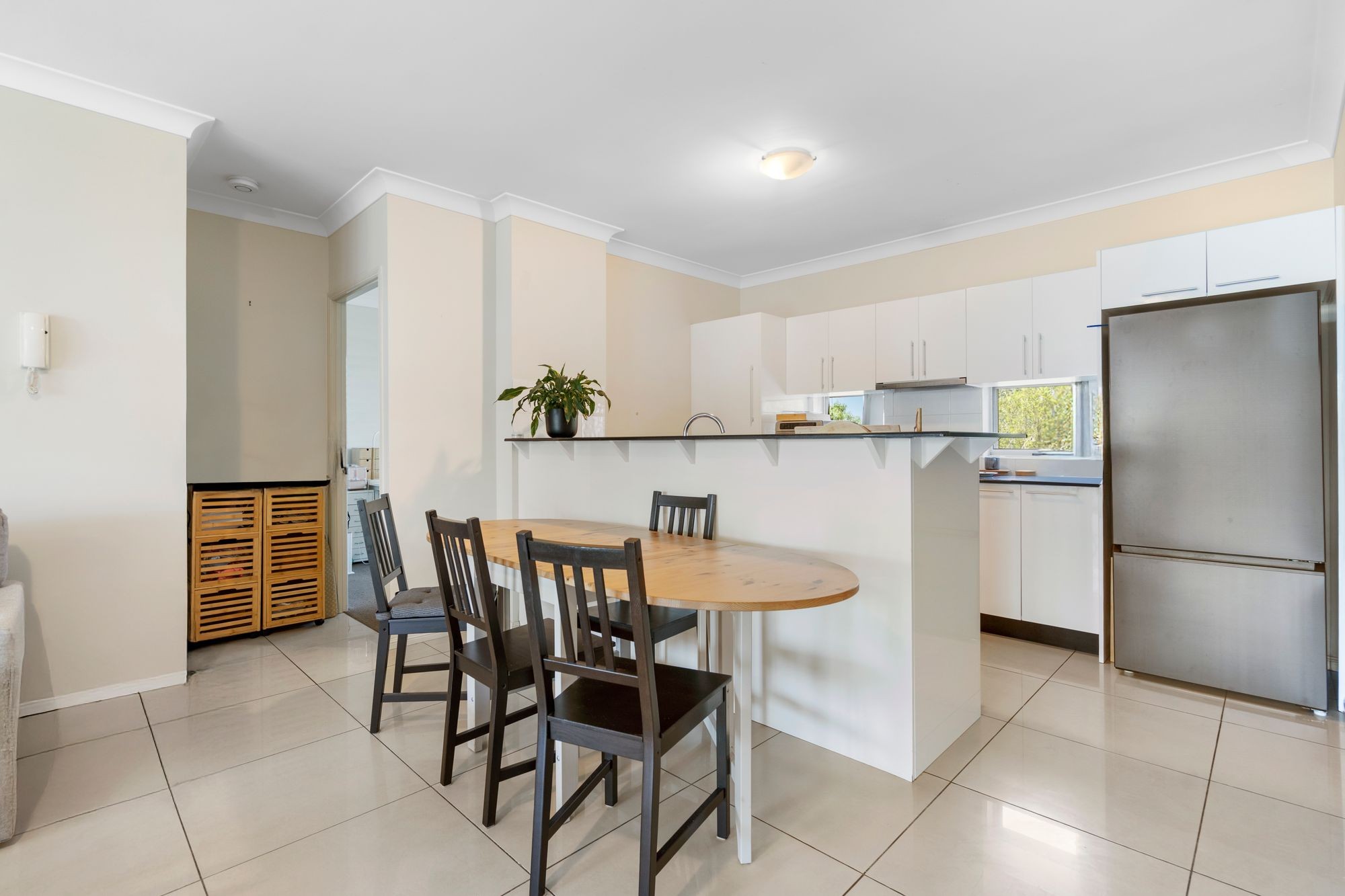 17/84 Tenby Street, Mount Gravatt, QLD 4122