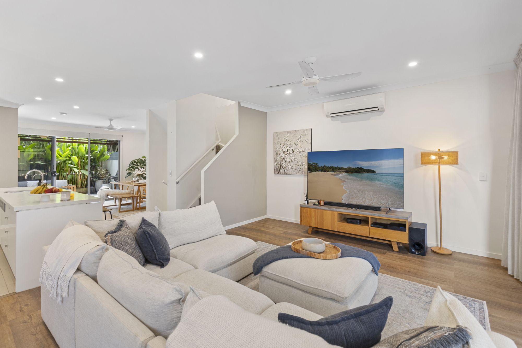 70/1 Grande Avenue, Carrara QLD 4211