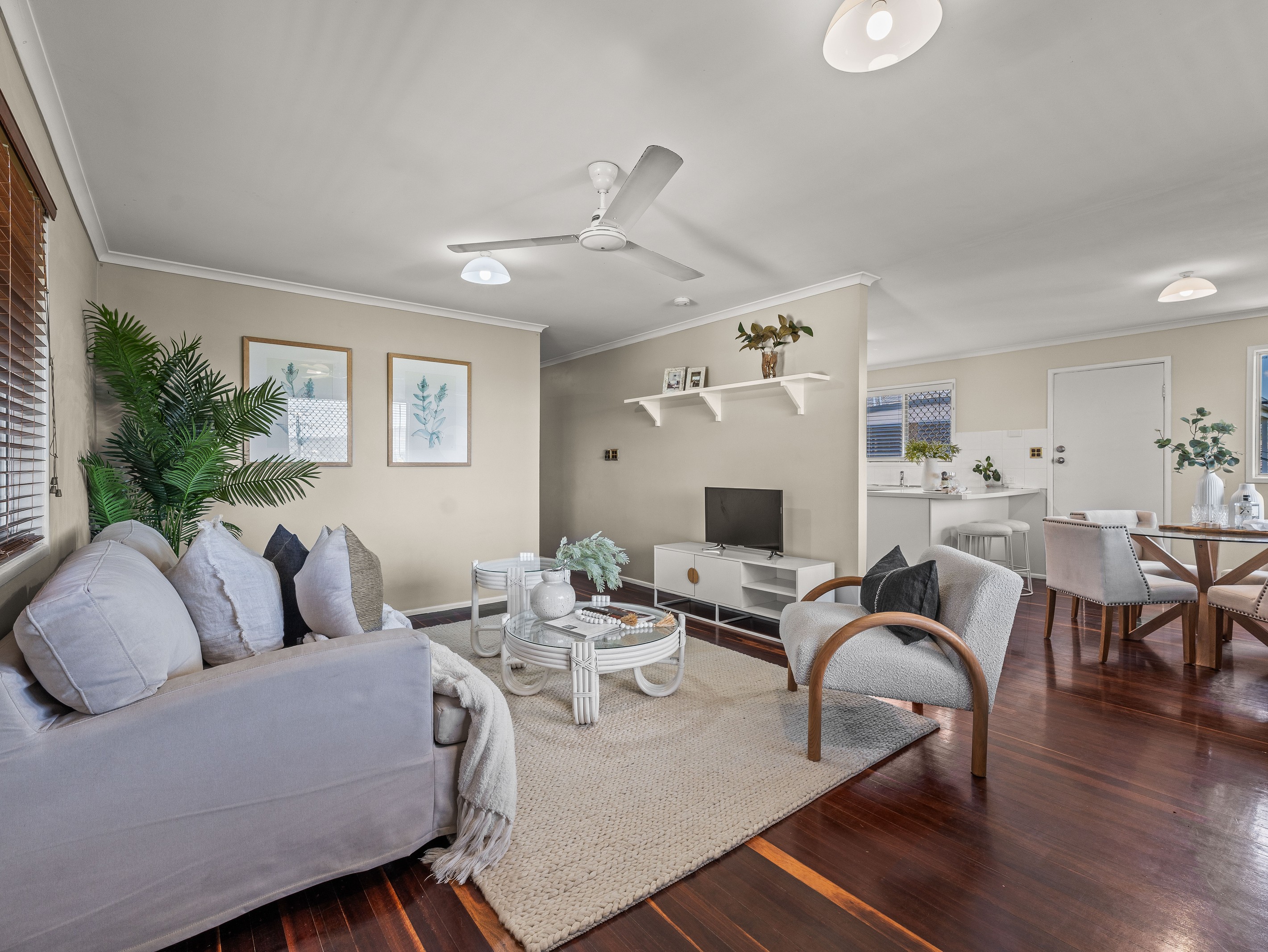 202 Patricks Road, Ferny Hills, QLD 4055