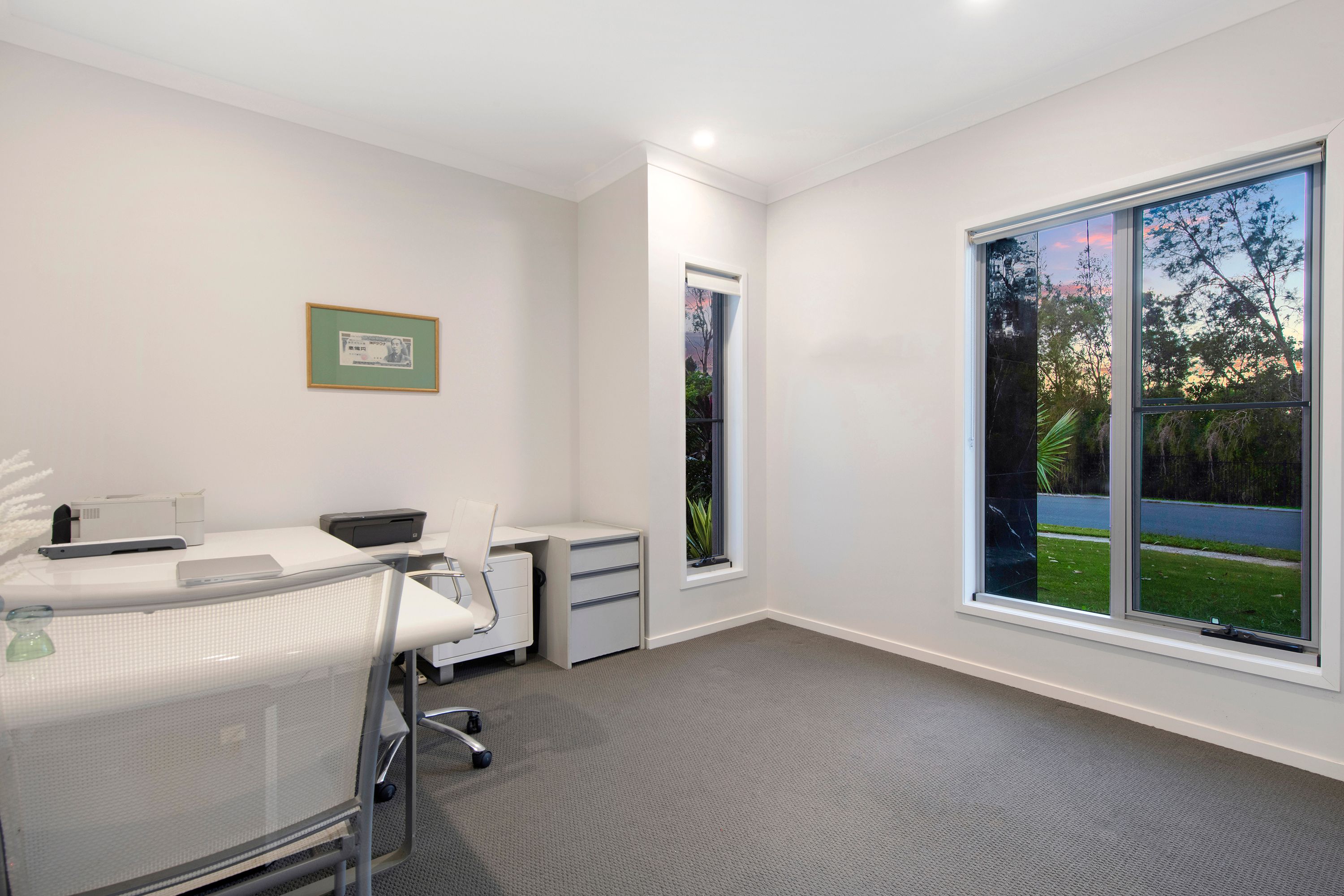 98 Lake Serenity Boulevard — photo 30 of 30