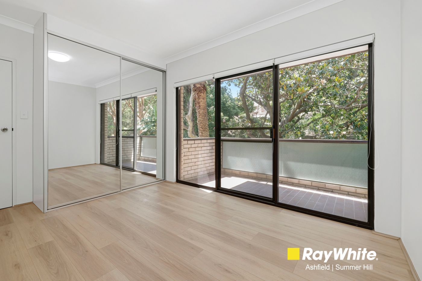 3/23 Warialda Street — photo 3 of 9
