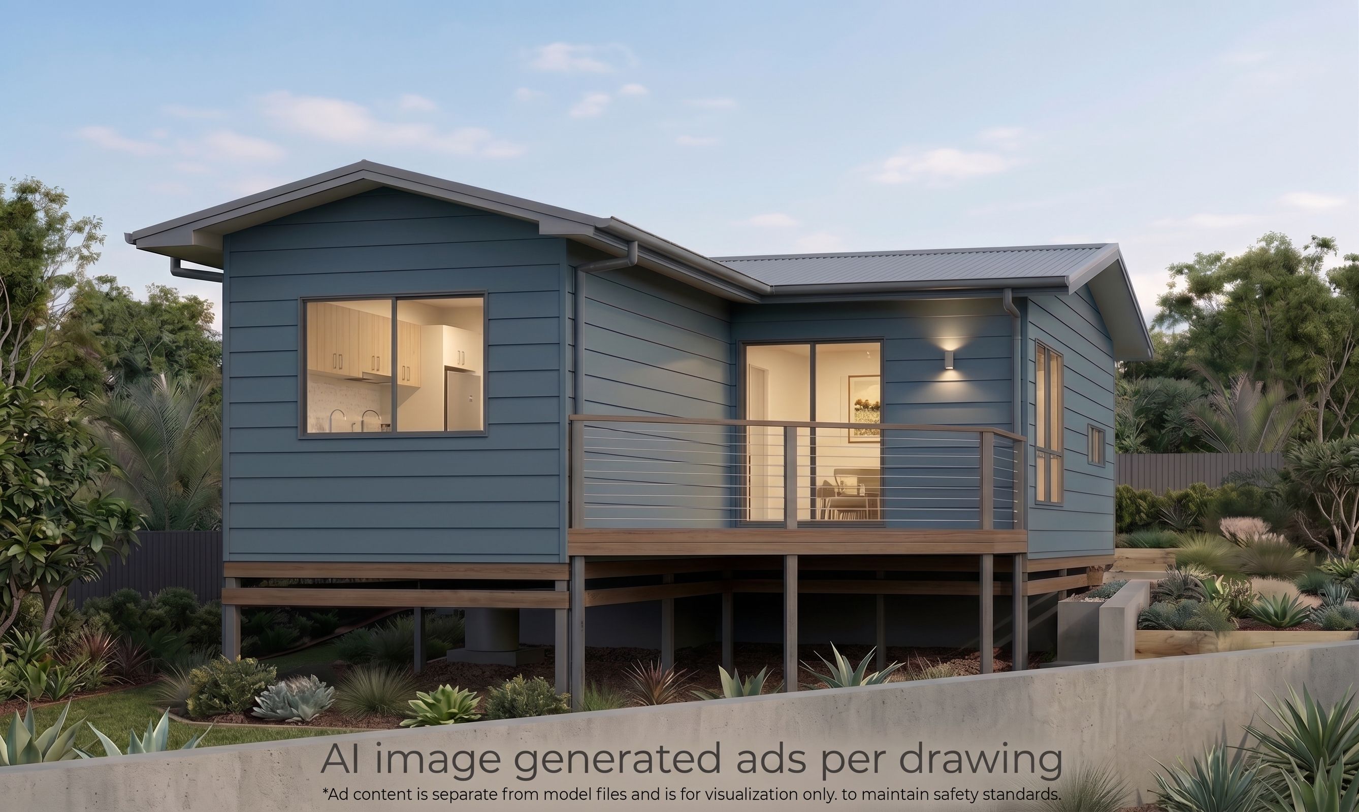 8 Jindivick Street — photo 13 of 15