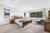 25B Channing Crescent photo 12