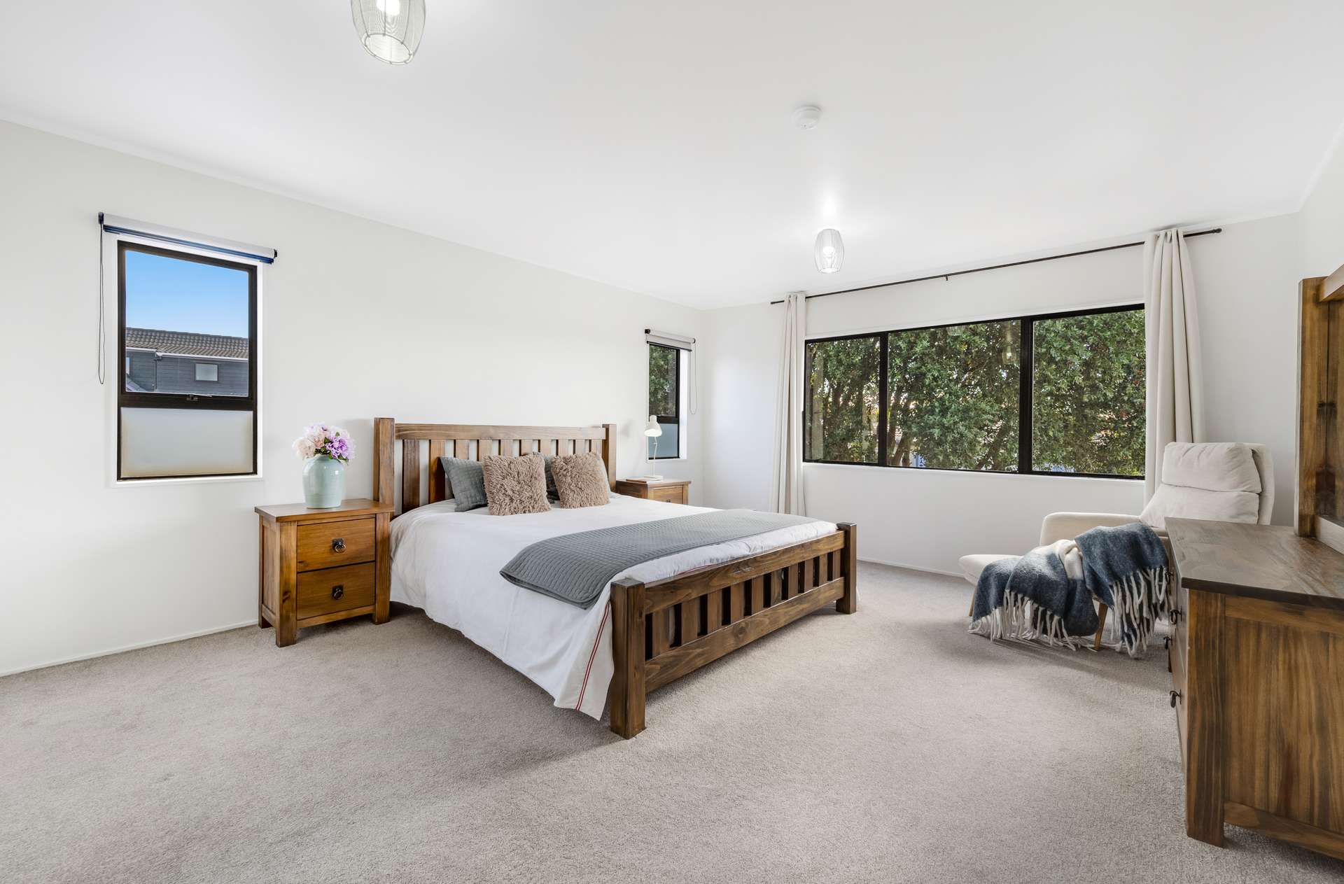 25B Channing Crescent photo 12