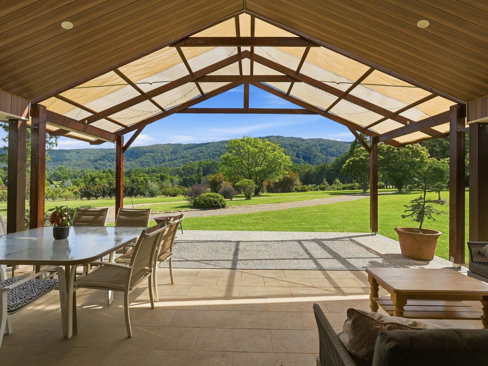 190D McClellands Road, Bucca, NSW 2450