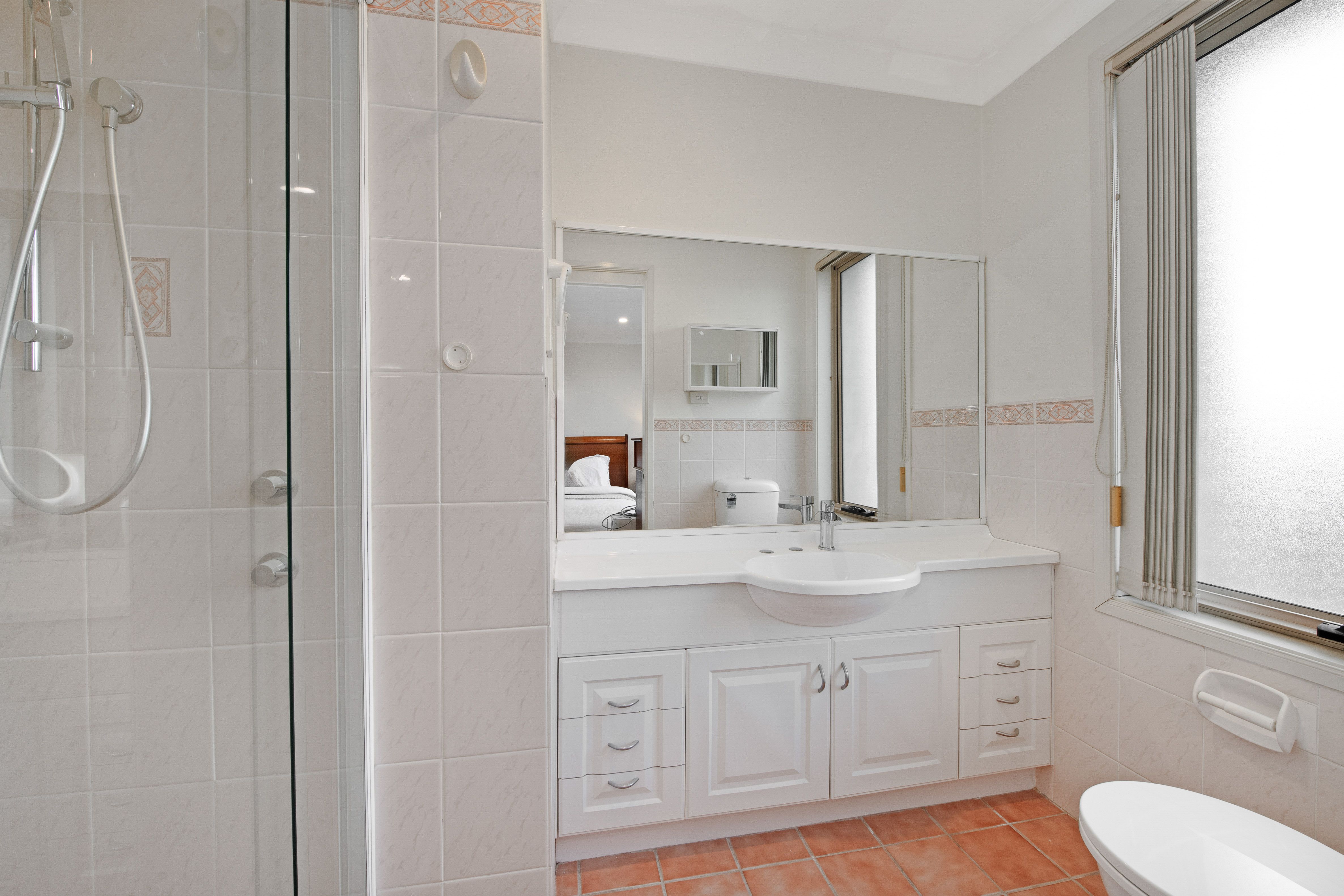 21 Gooseberry Place — photo 10 of 15