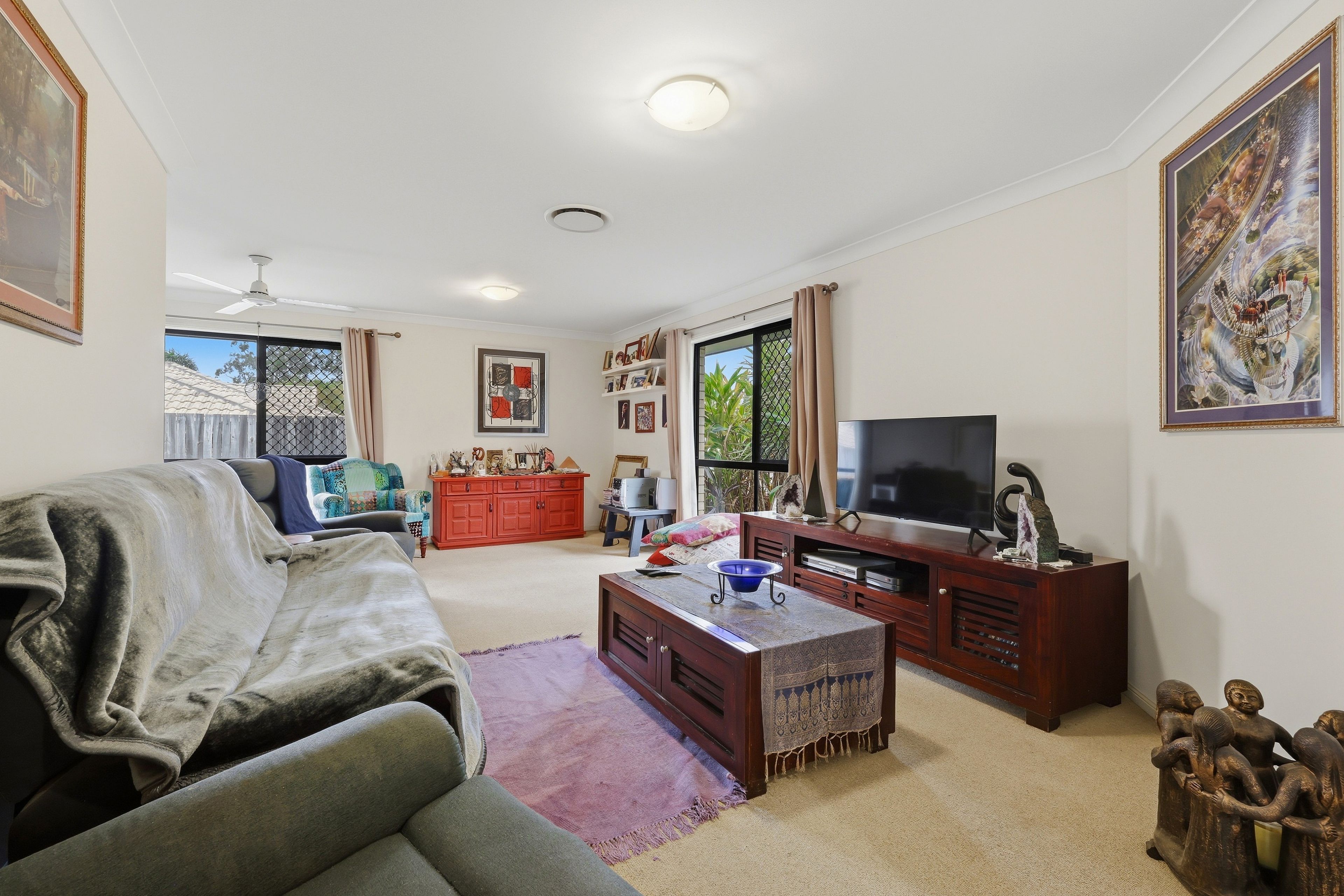 14 Freesia Court — photo 13 of 30