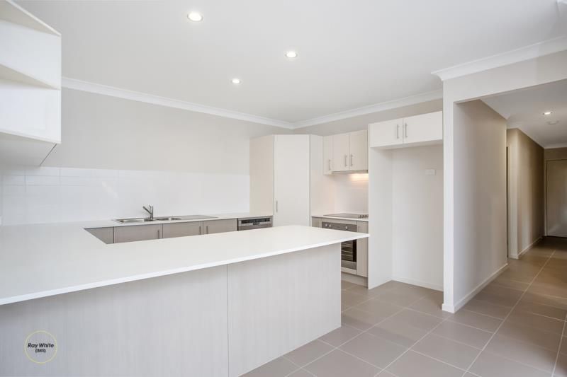 17 Hampton Lane, Pimpama, QLD 4209