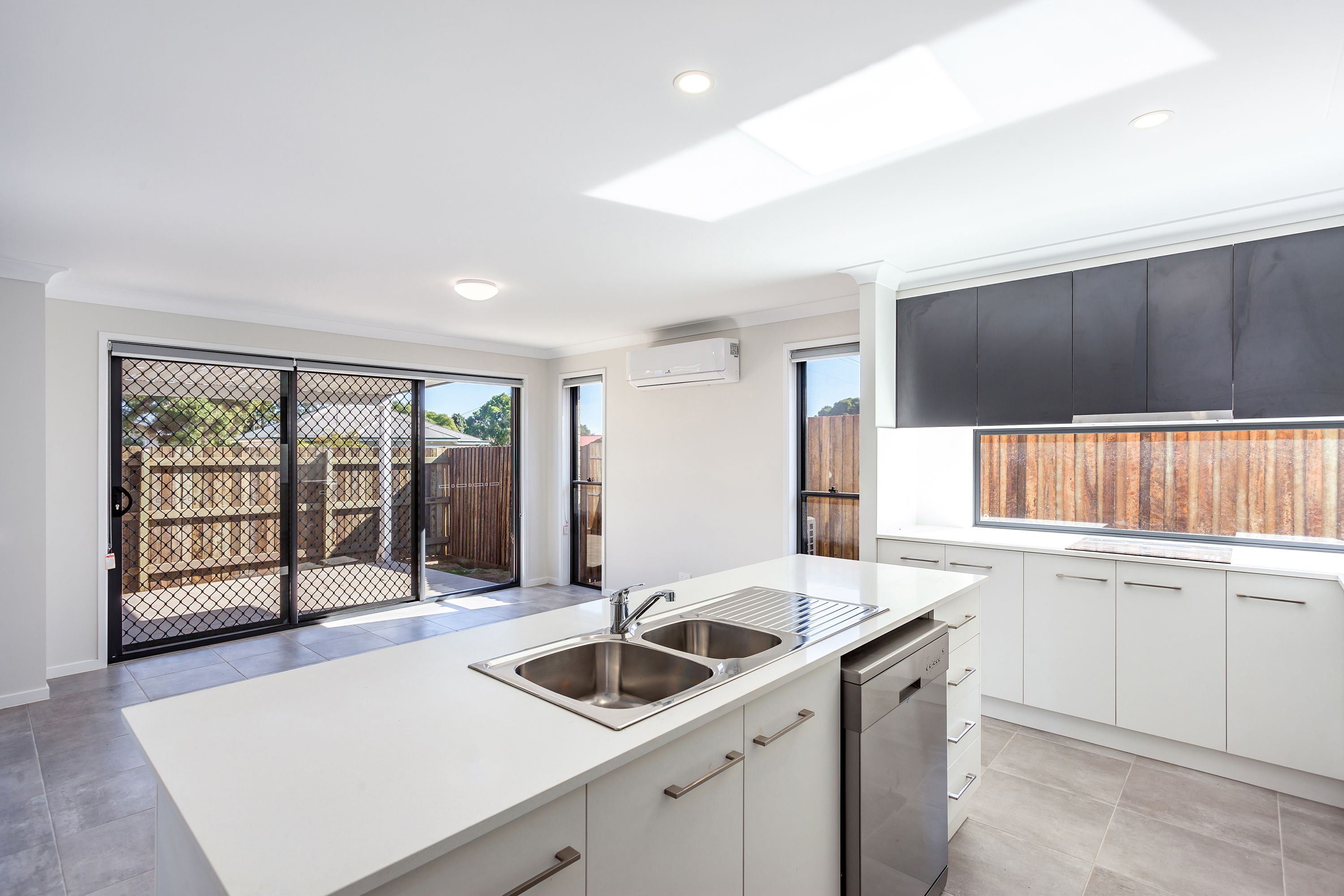 1/28 Ellis Street, Wilsonton, QLD 4350