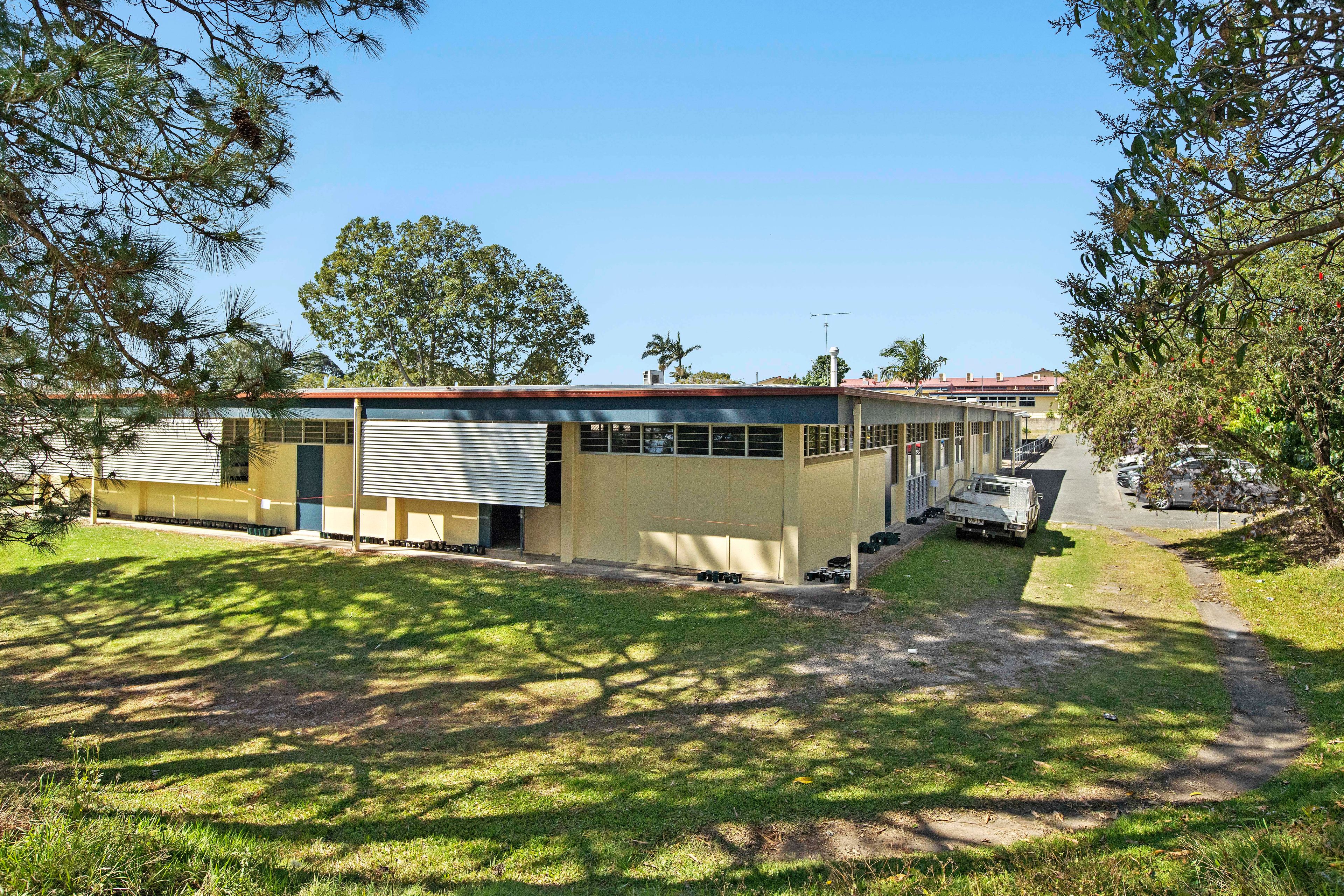 3/10 Blanck Street, Maroochydore, QLD 4558 - Sold Unit ...