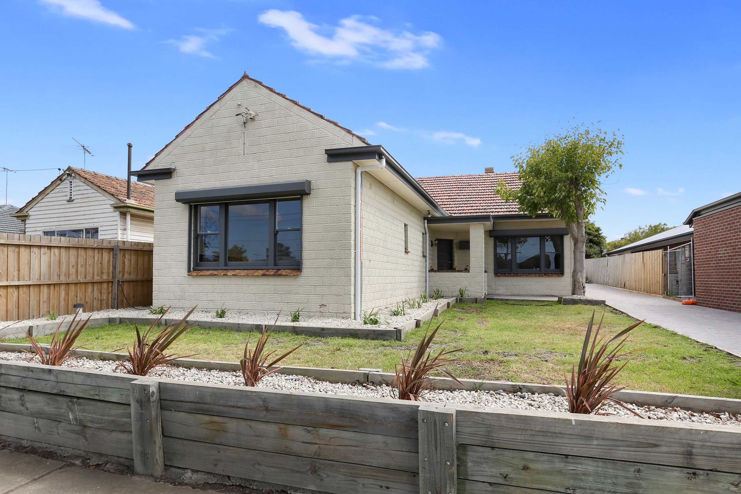 1/24 Francis Street, Belmont, VIC 3216