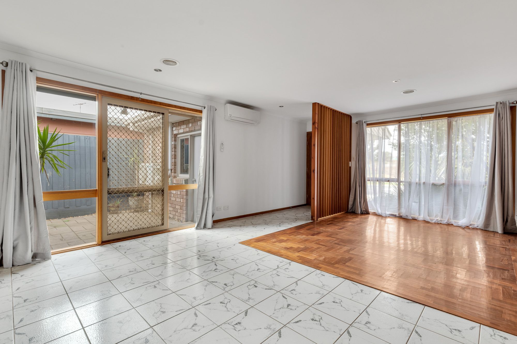 1/102 Black Forest Road, Wyndham Vale, VIC 3024