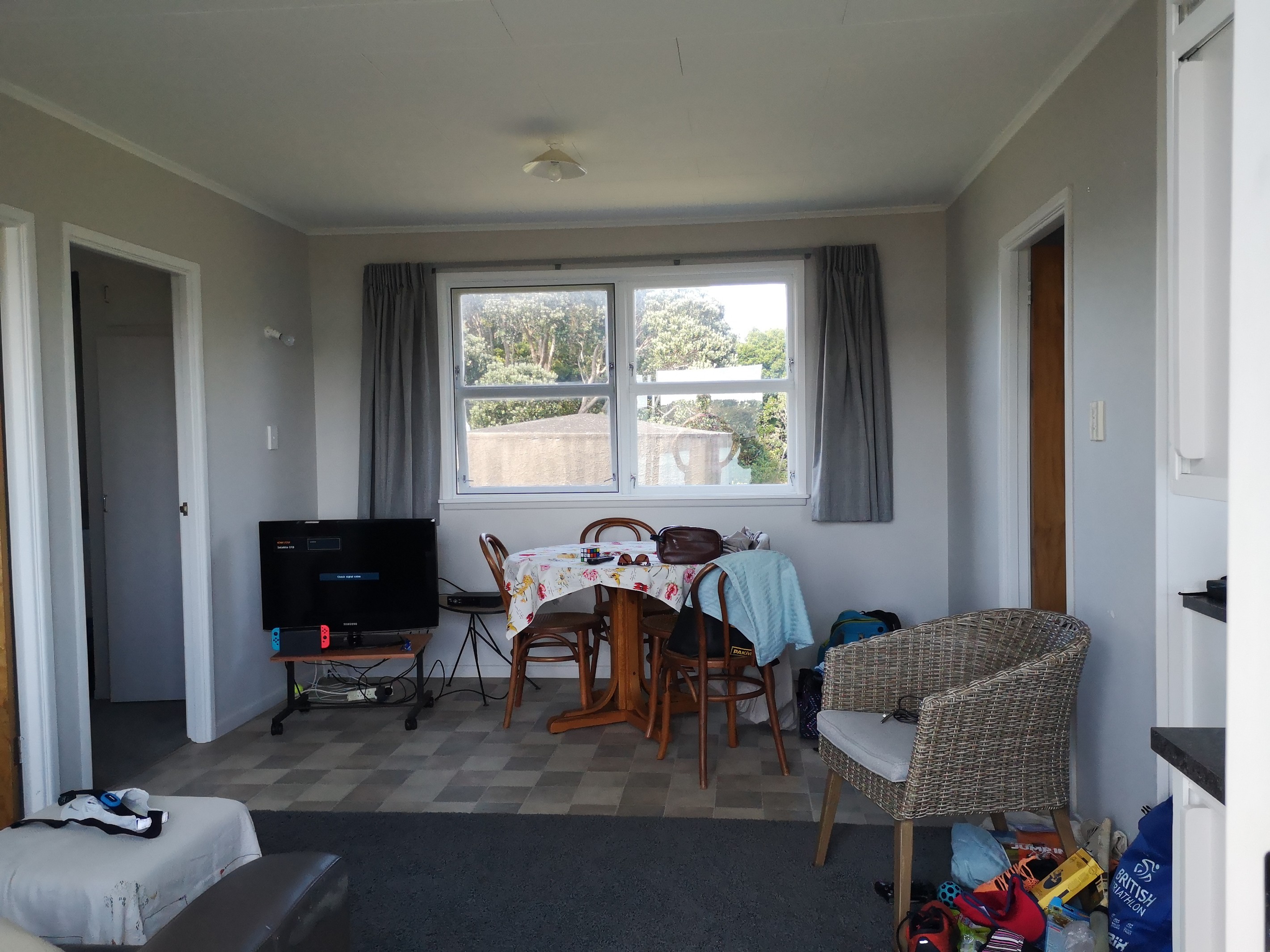 Kaitaia, Far North District