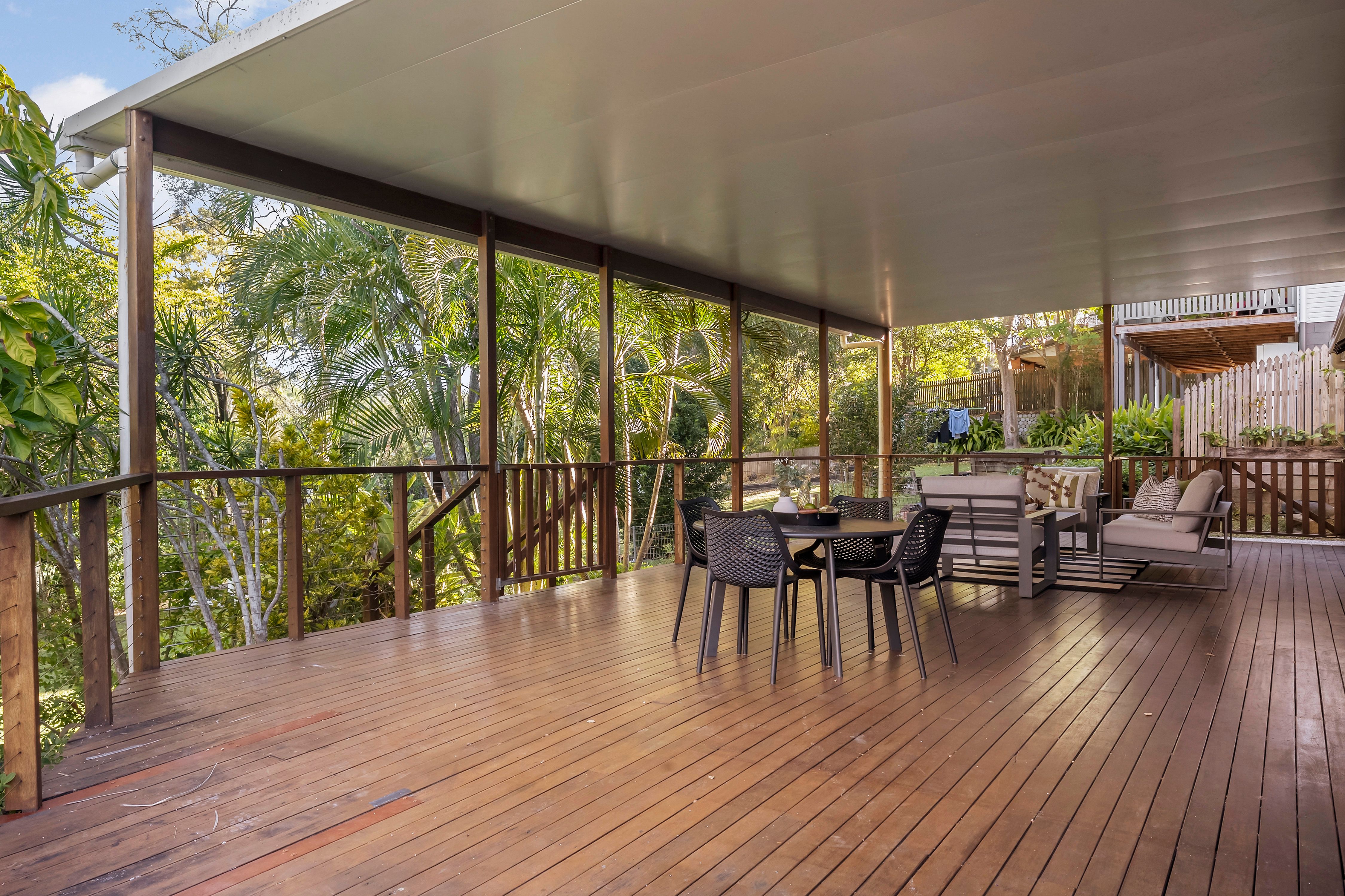 175 Bunya Road, Arana Hills, QLD 4054