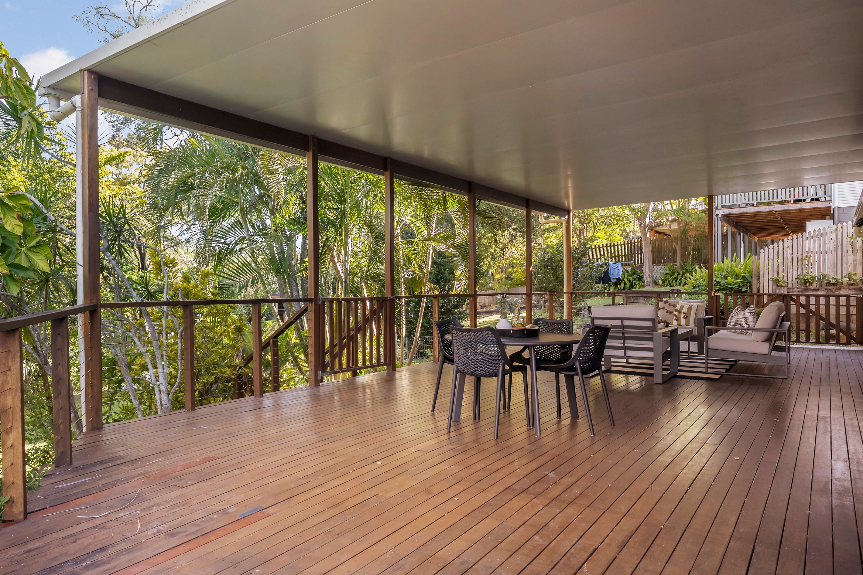 175 Bunya Road, Arana Hills, QLD 4054