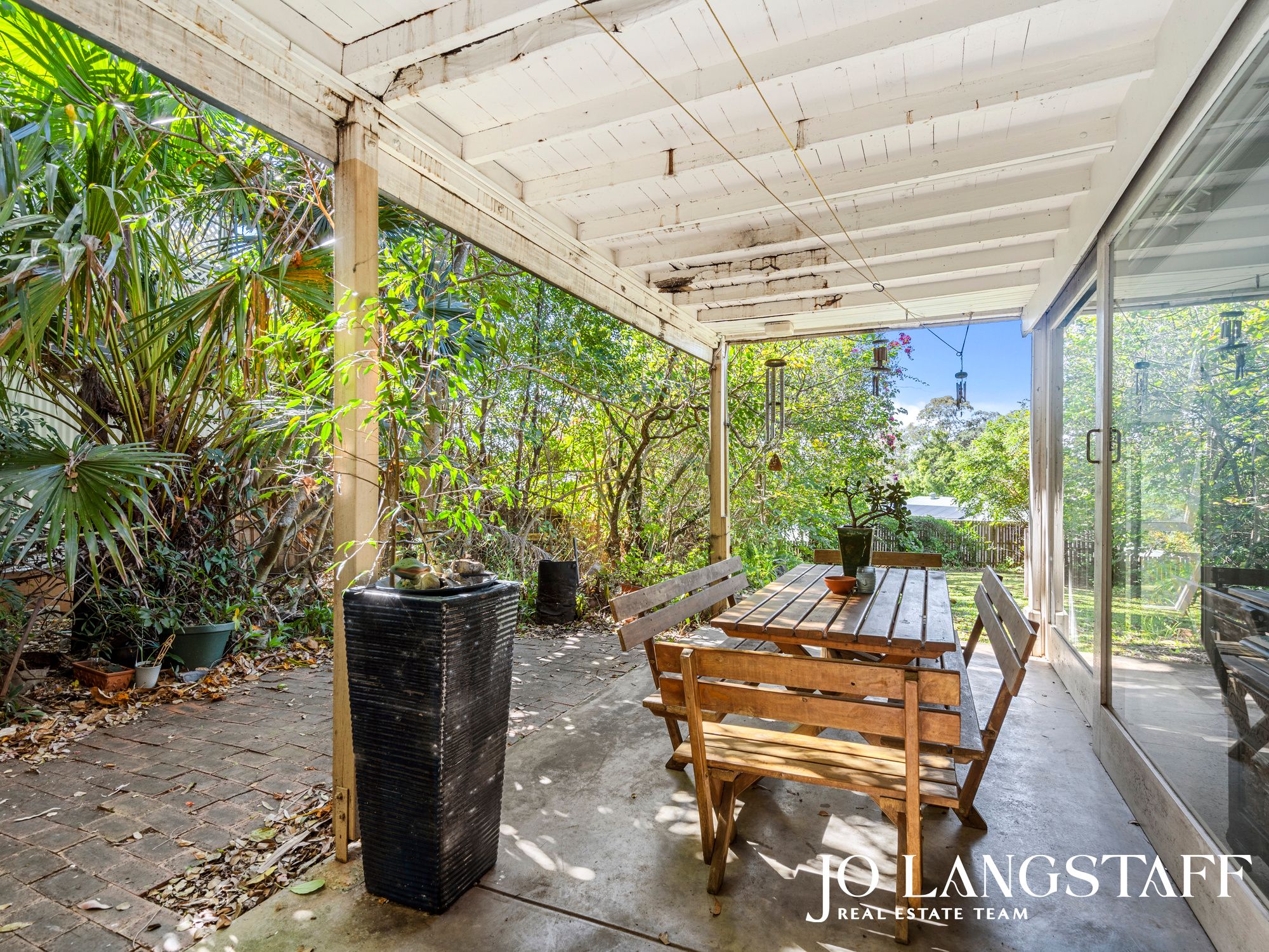 970 Moggill Road — photo 5 of 15