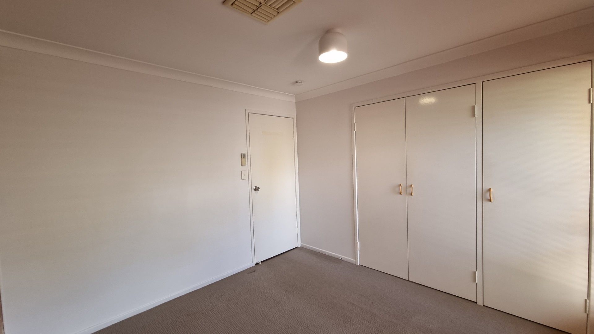 2/102 Harris Street — photo 13 of 19