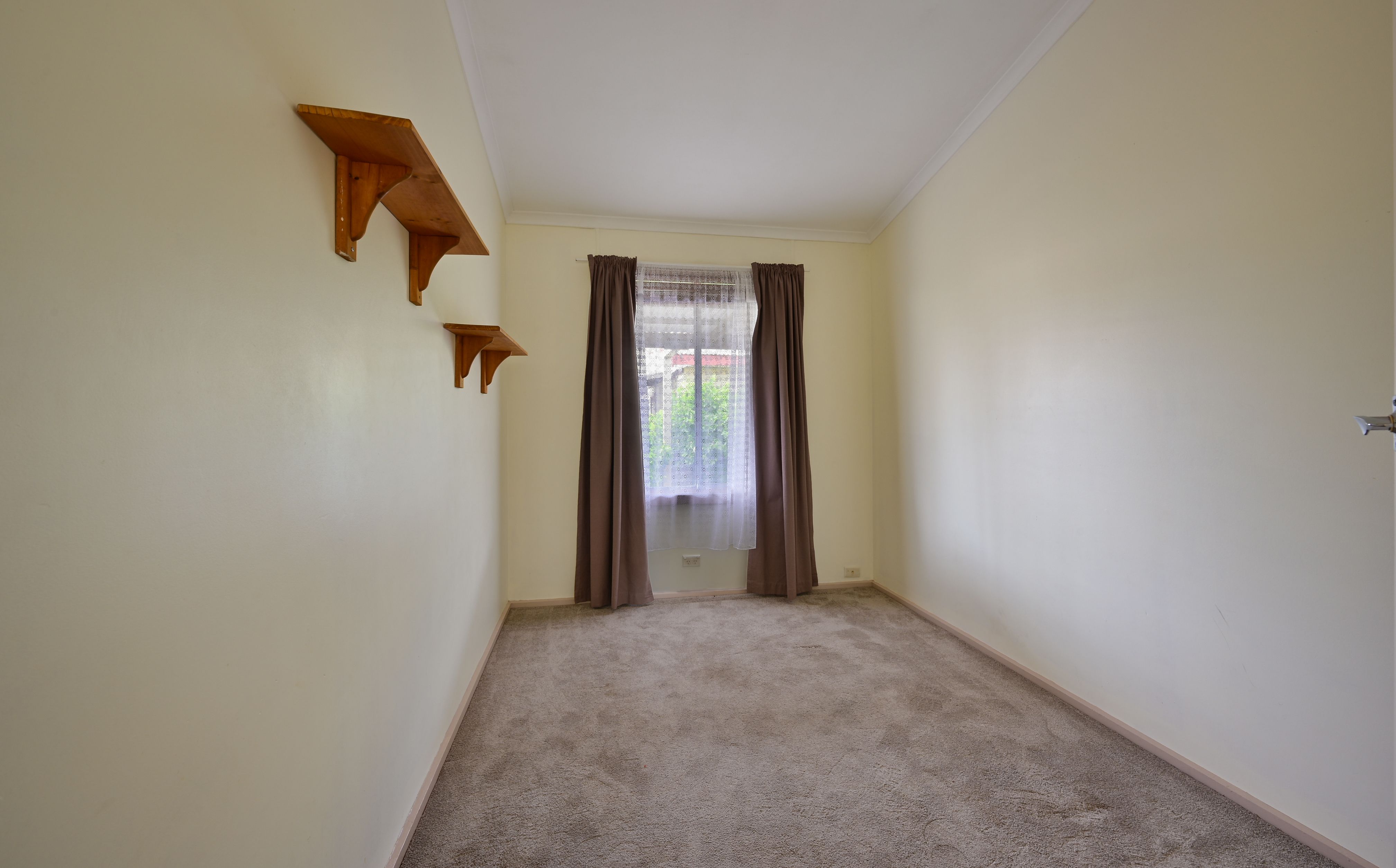 1 Haddy Street — photo 9 of 16