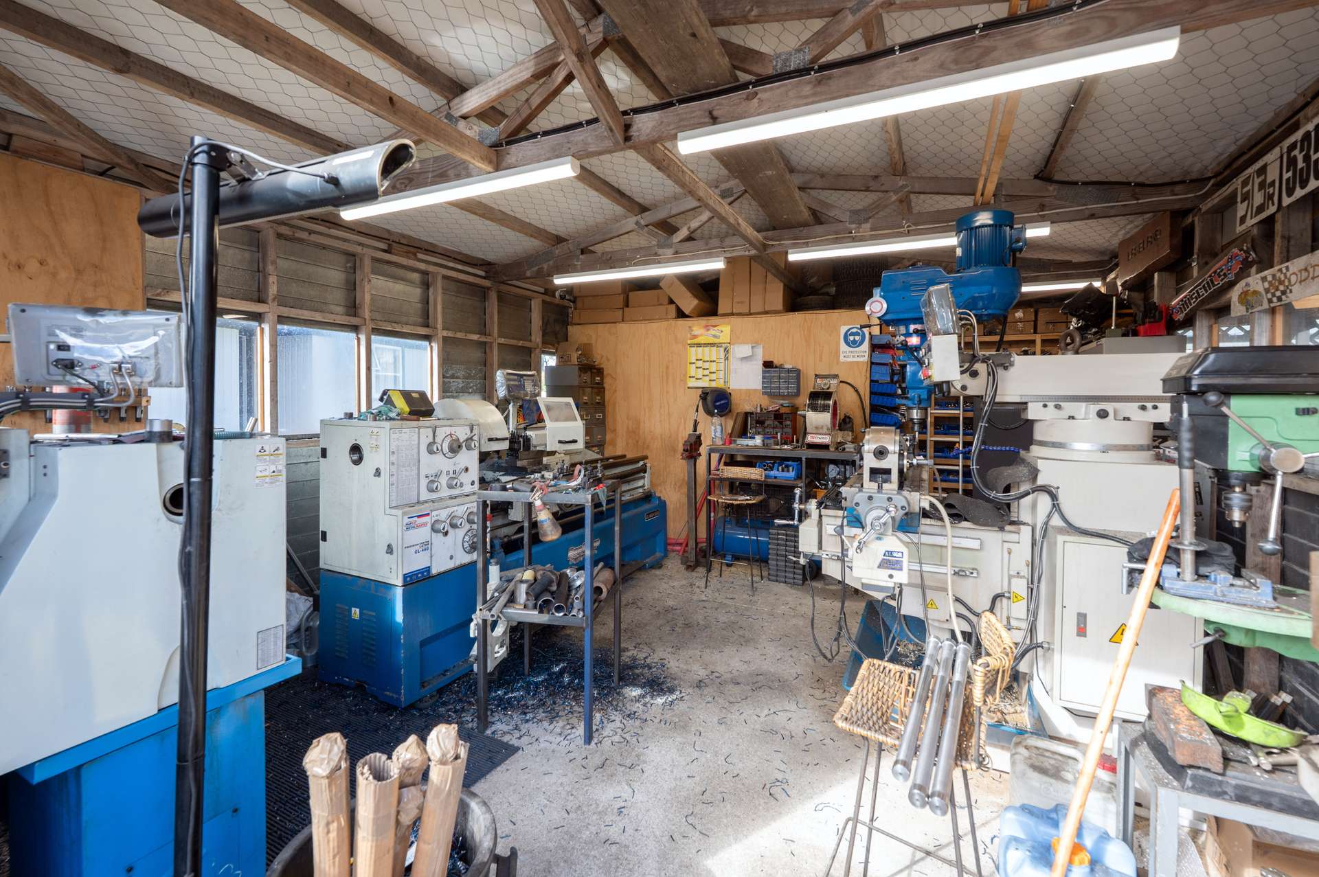 5 Maraeroa Road photo 11