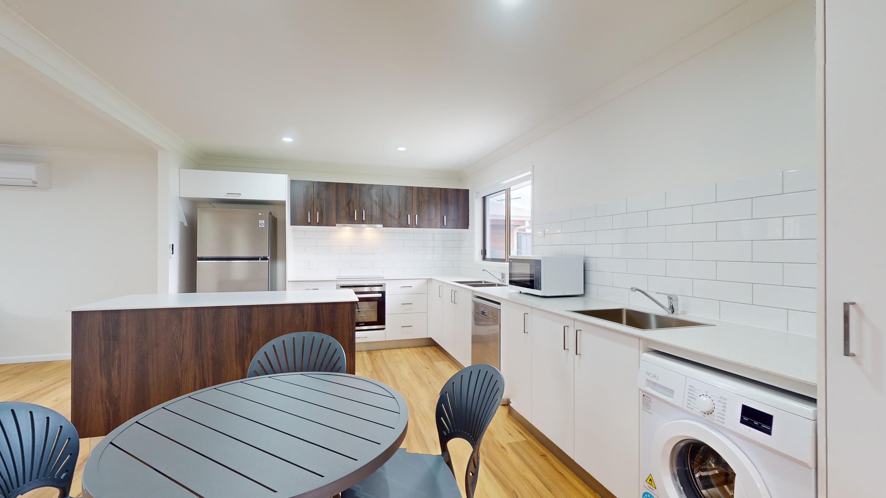 11 Fardon Street, Annandale, QLD 4814