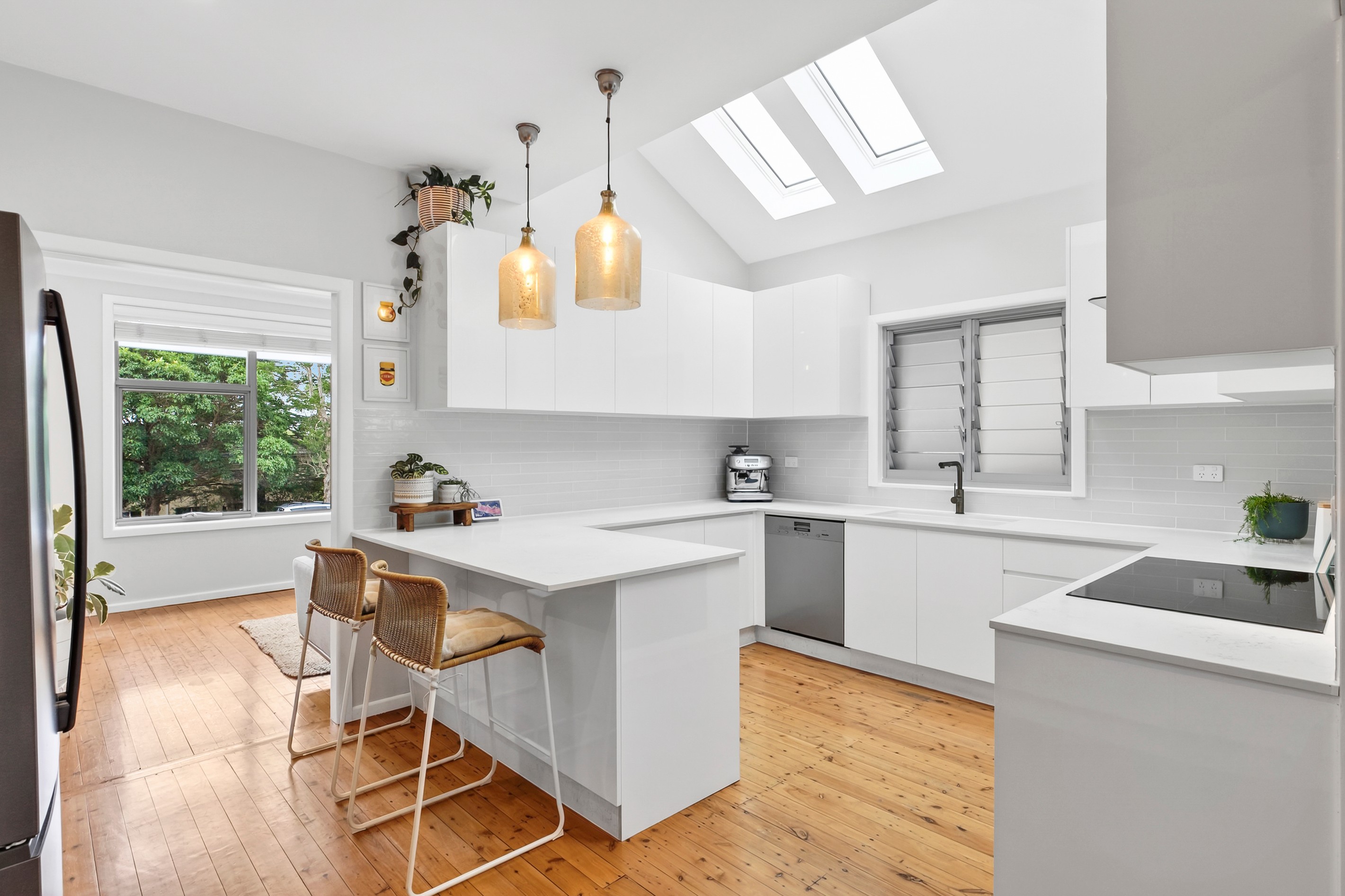 17 Myrtle Street, Loftus, NSW 2232