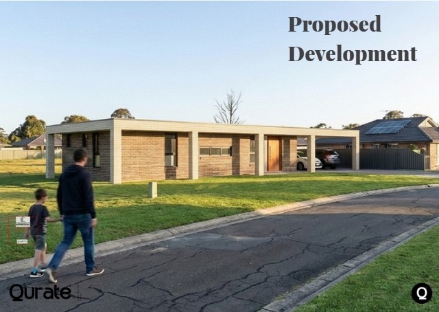 469 Woodstock Avenue, Plumpton, NSW 2761