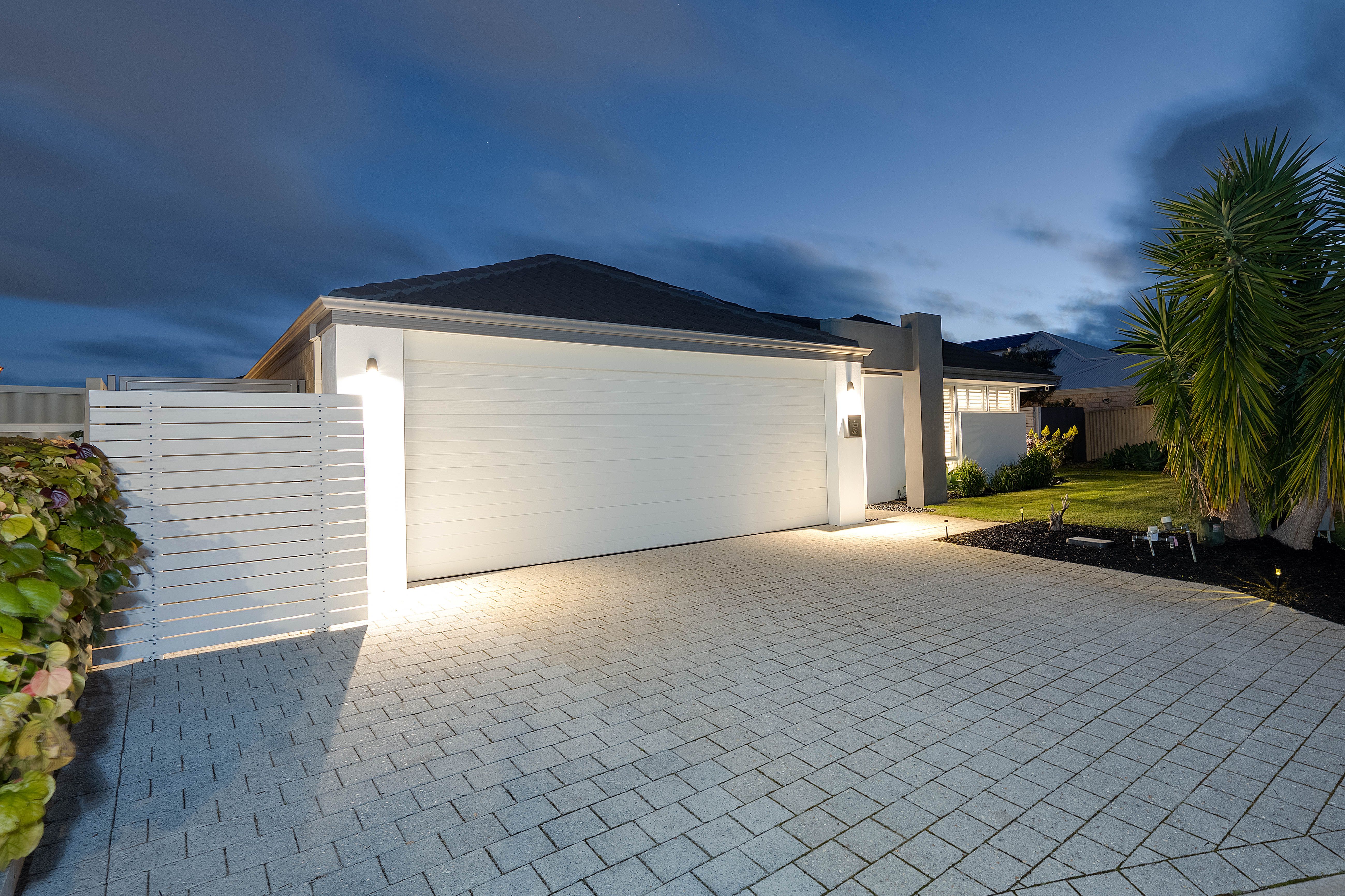 53 Rosegreen Avenue, Butler, WA 6036
