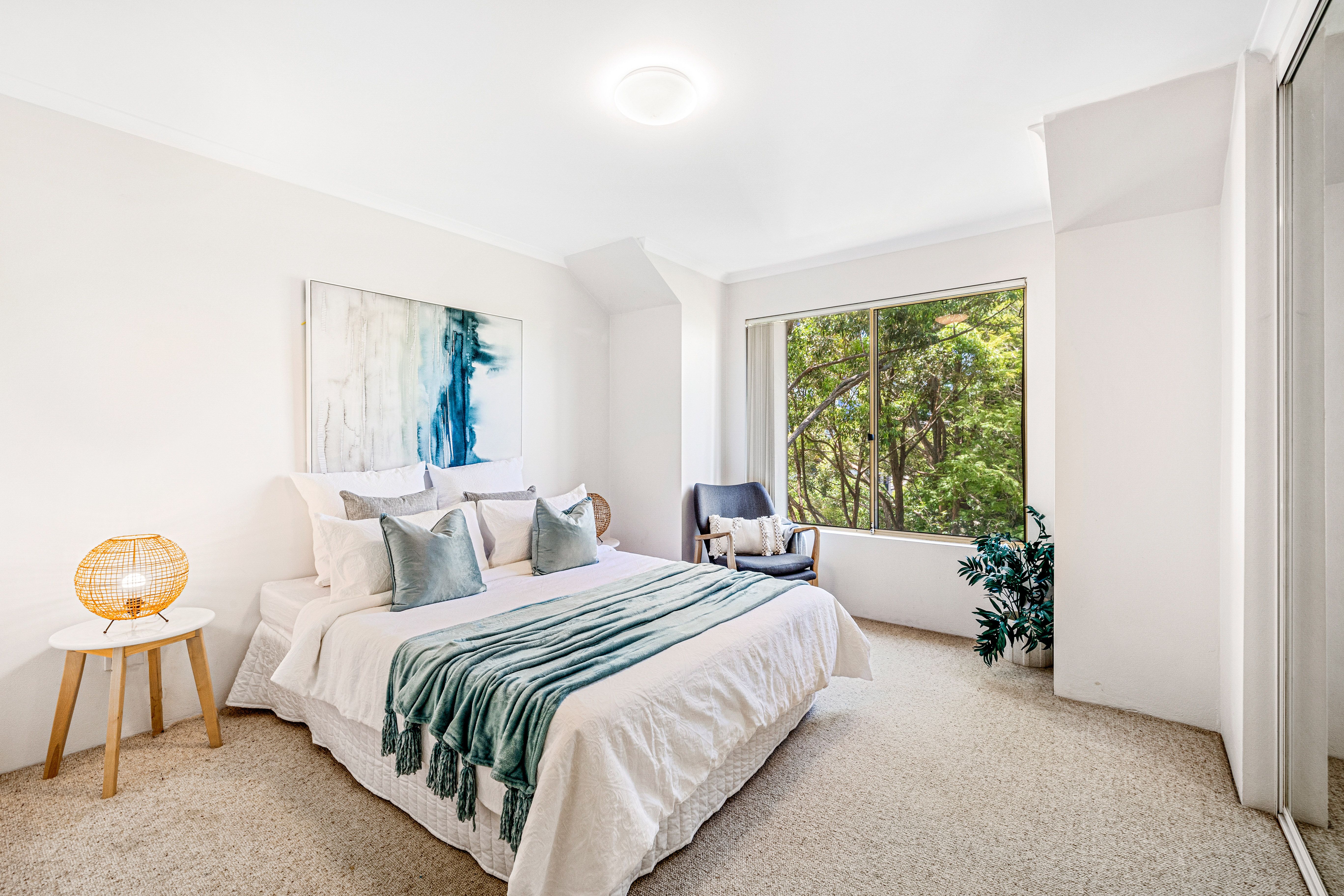 3/41 Pitt Street — photo 4 of 11