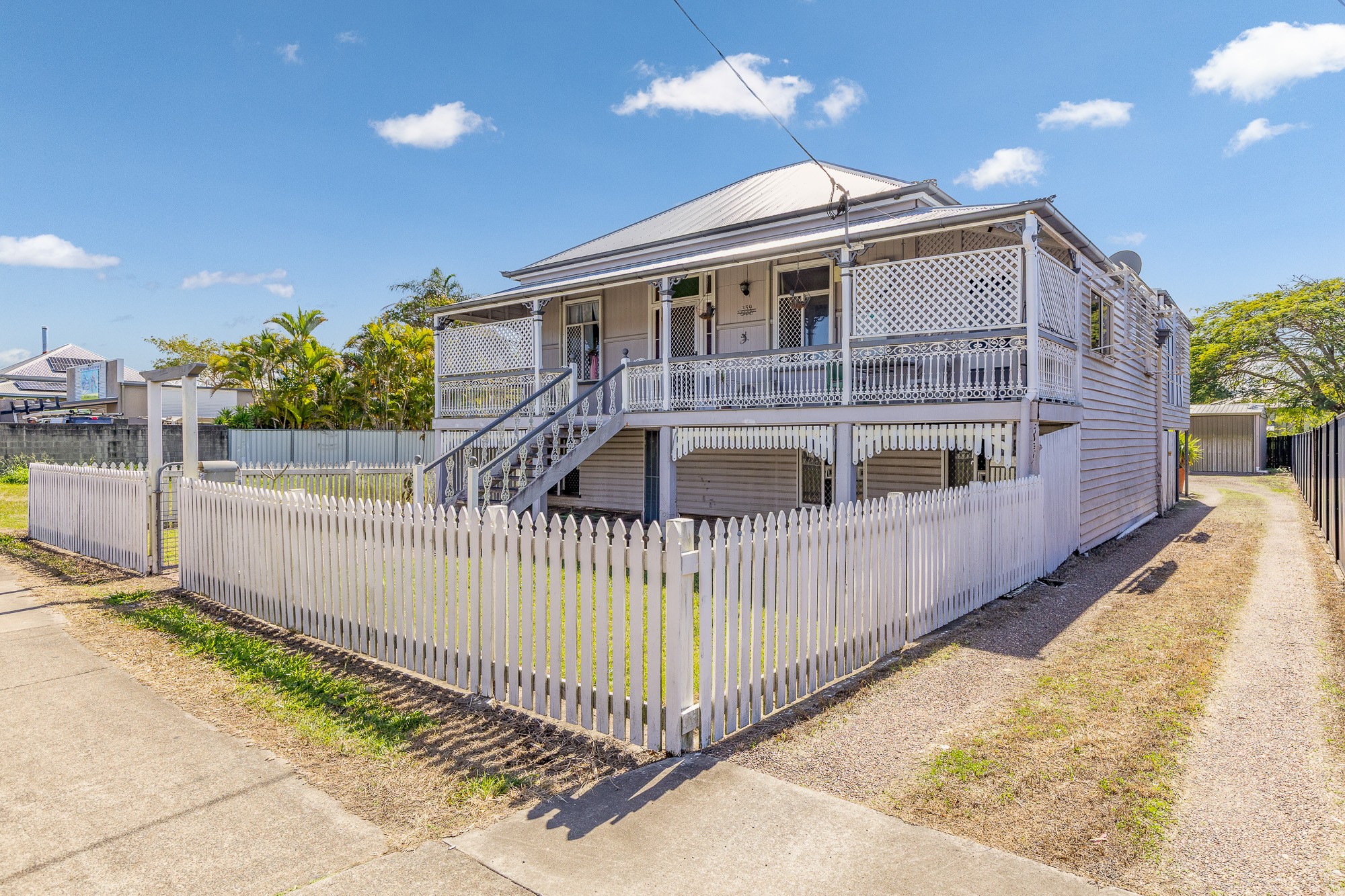 359 Alice Street, Maryborough, QLD 4650